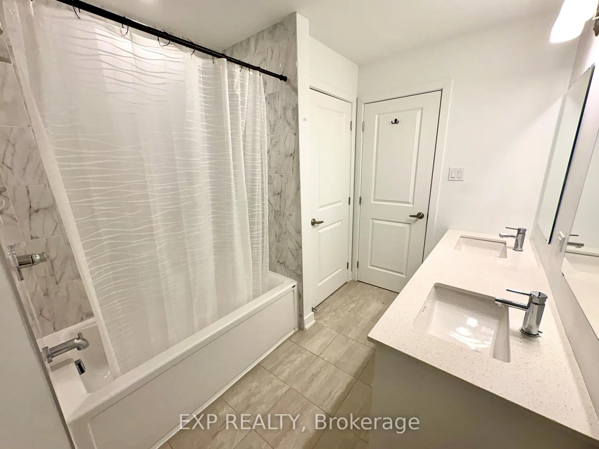 Photo 23 of 261 Finsbury Avenue, Ottawa, Stittsville (South) — HOMEH