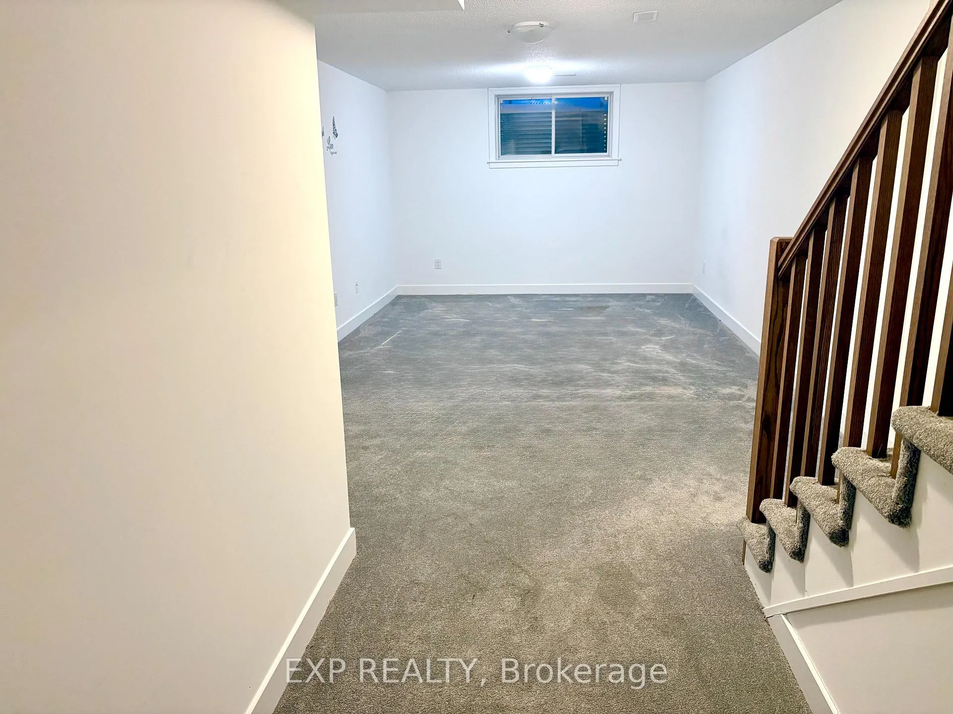 Photo 31 of 261 Finsbury Avenue, Ottawa, Stittsville (South) — HOMEH