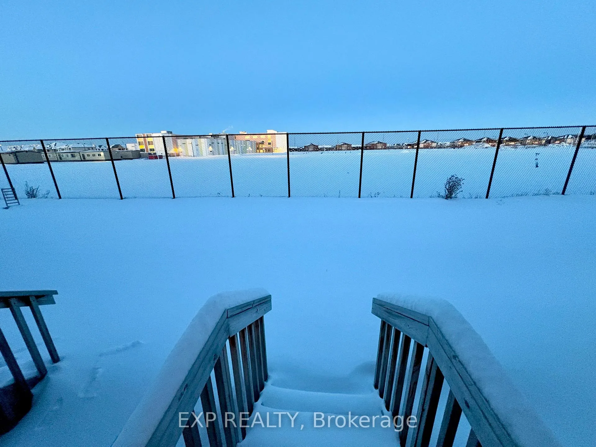 Photo 38 of 261 Finsbury Avenue, Ottawa, Stittsville (South) — HOMEH