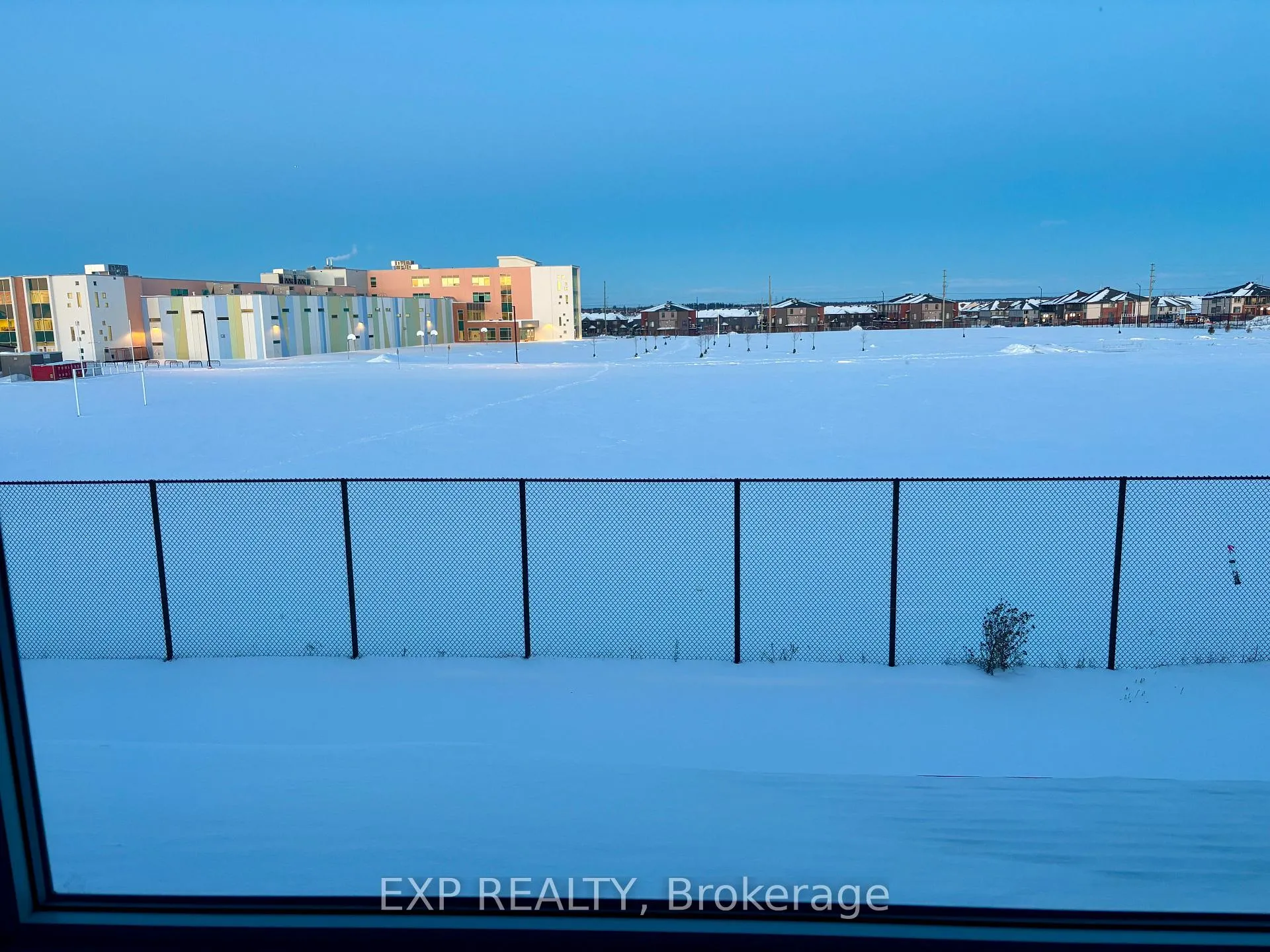 Photo 39 of 261 Finsbury Avenue, Ottawa, Stittsville (South) — HOMEH