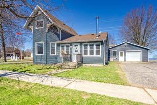 Photo 1 of 2406 Jane Street, St. Clair — HOMEH