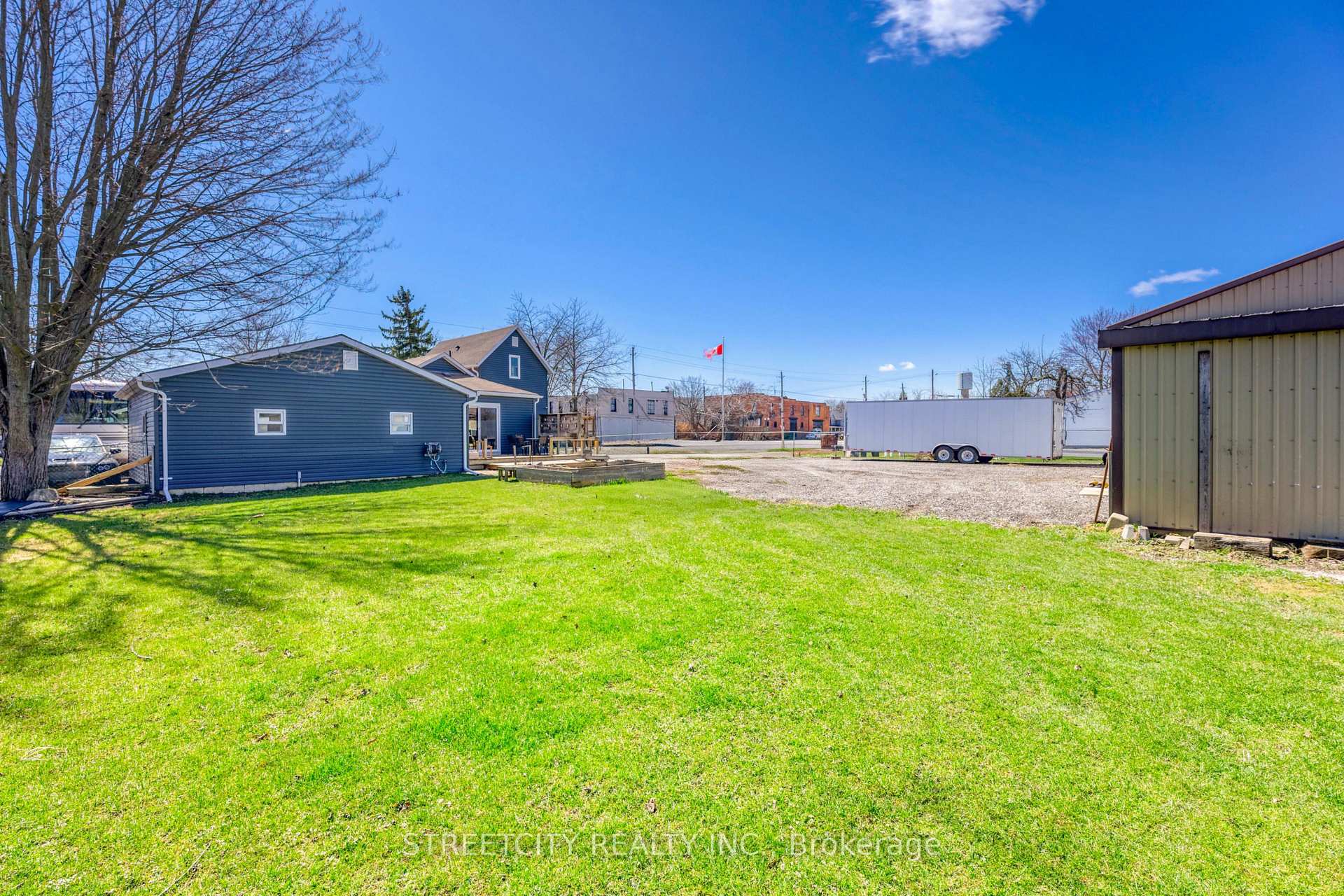 Photo 15 of 2406 Jane Street, St. Clair — HOMEH