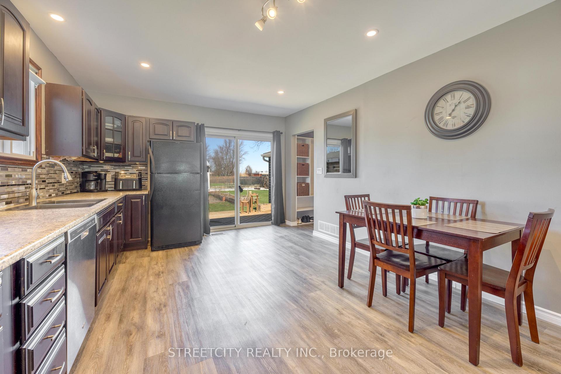 Photo 28 of 2406 Jane Street, St. Clair — HOMEH