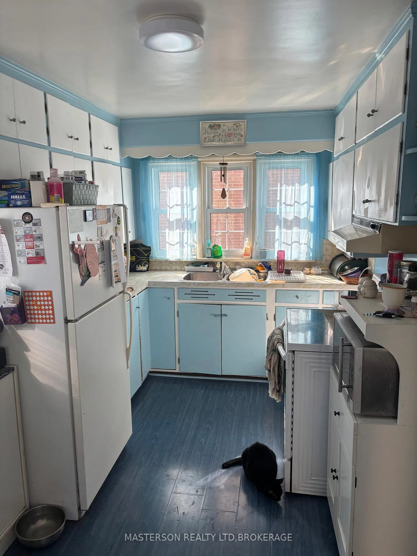 Photo 8 of 12 Chestnut Street E, St. Catharines, Oakdale — HOMEH