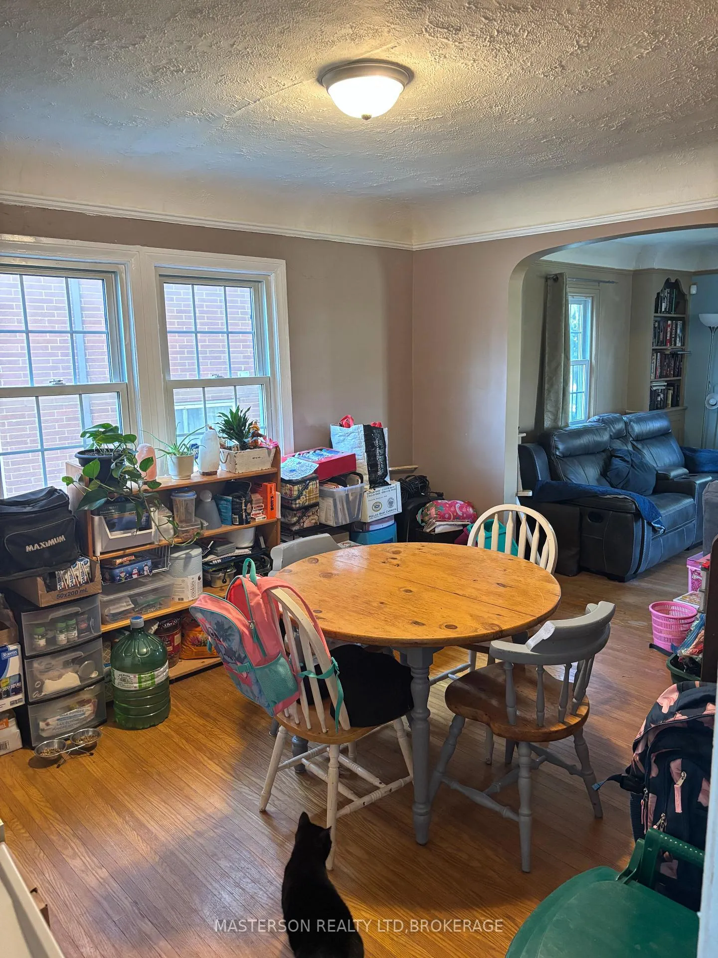 Photo 9 of 12 Chestnut Street E, St. Catharines, Oakdale — HOMEH