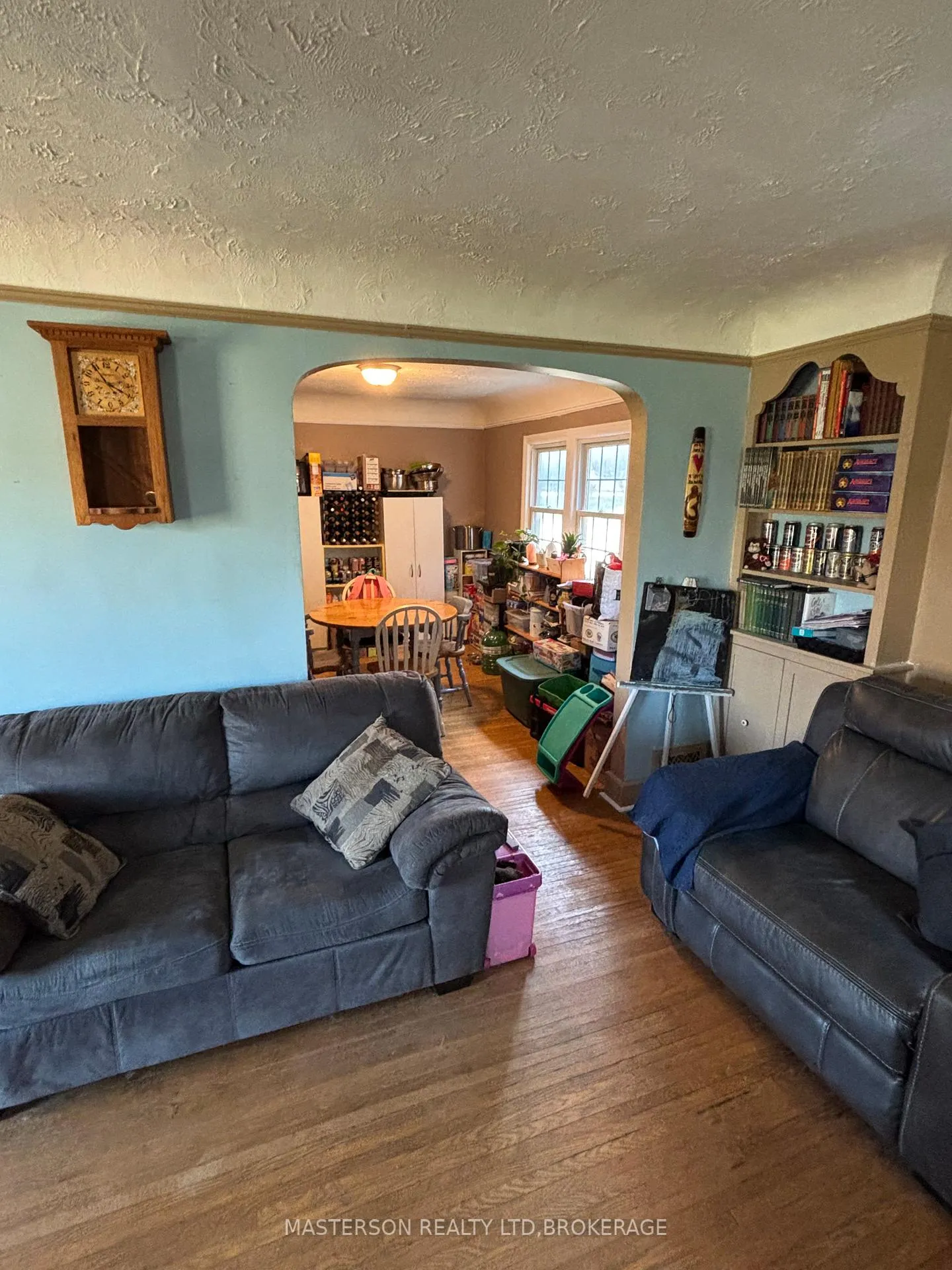 Photo 11 of 12 Chestnut Street E, St. Catharines, Oakdale — HOMEH