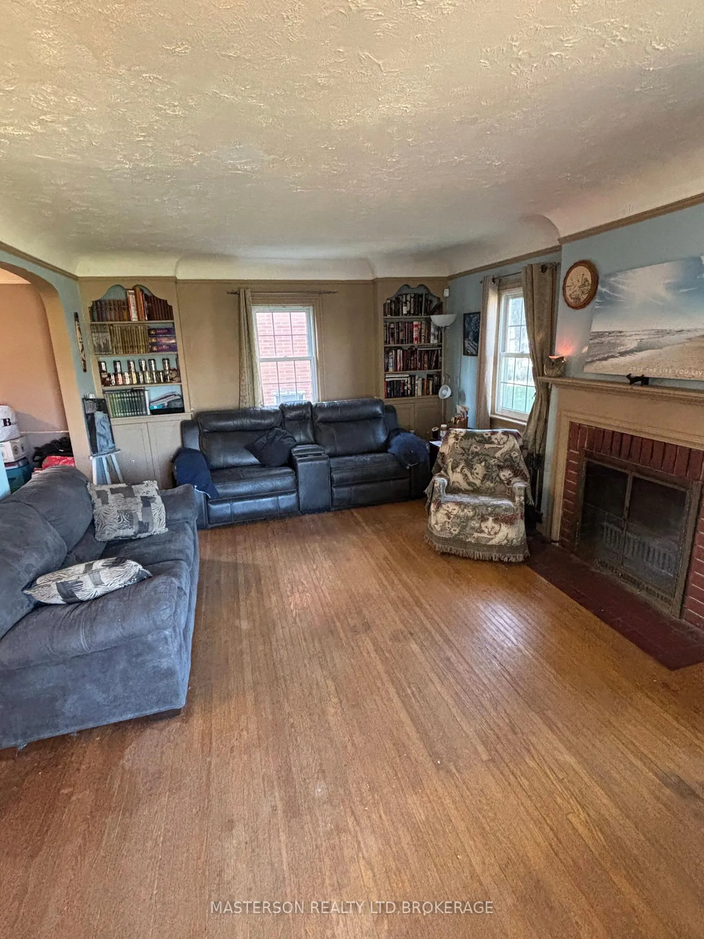 Photo 12 of 12 Chestnut Street E, St. Catharines, Oakdale — HOMEH
