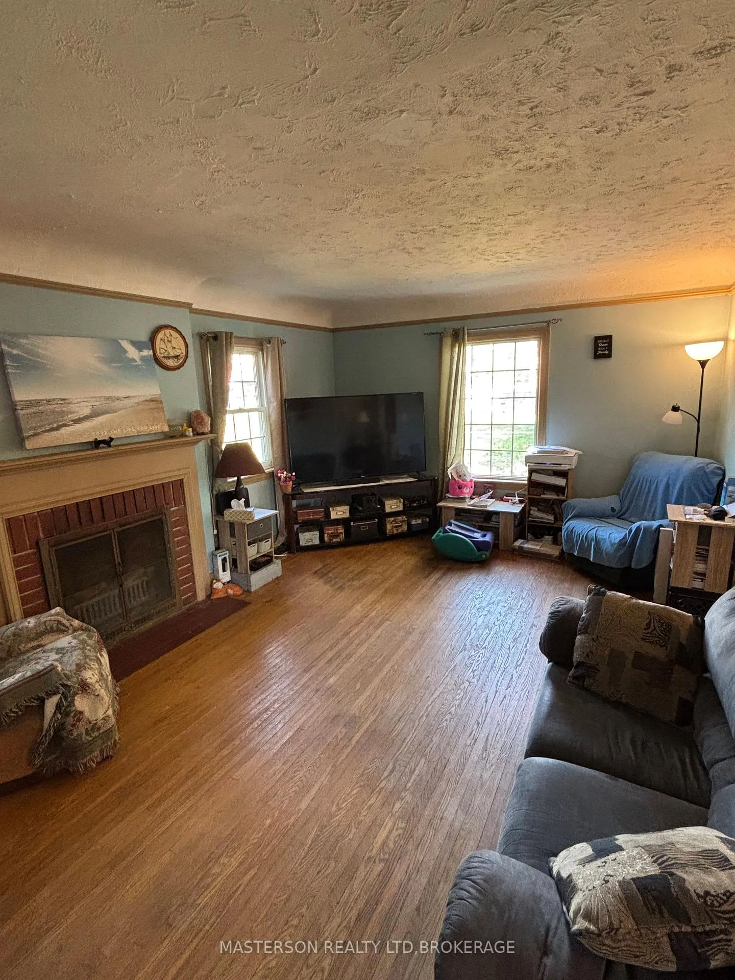 Photo 13 of 12 Chestnut Street E, St. Catharines, Oakdale — HOMEH