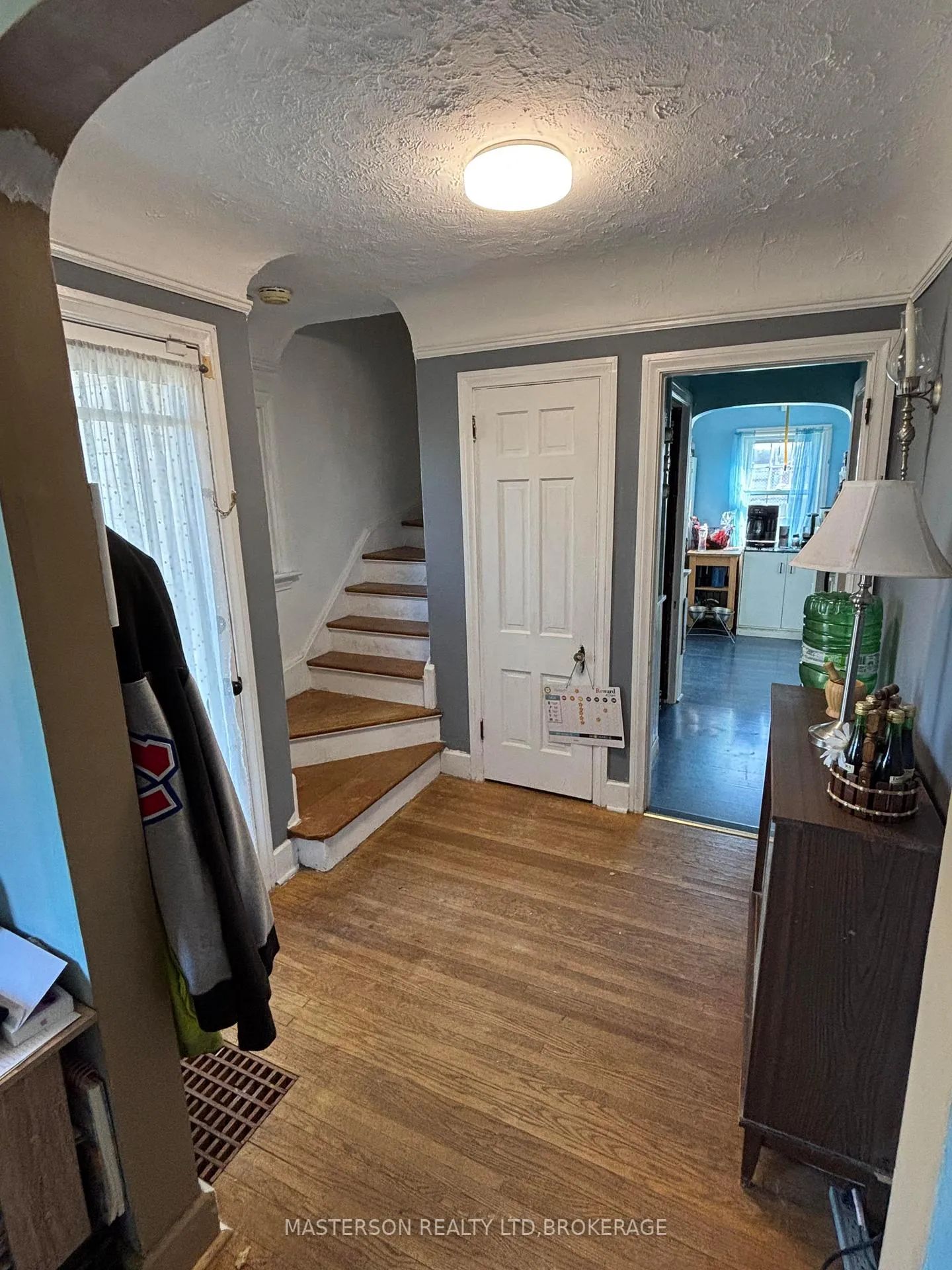 Photo 14 of 12 Chestnut Street E, St. Catharines, Oakdale — HOMEH