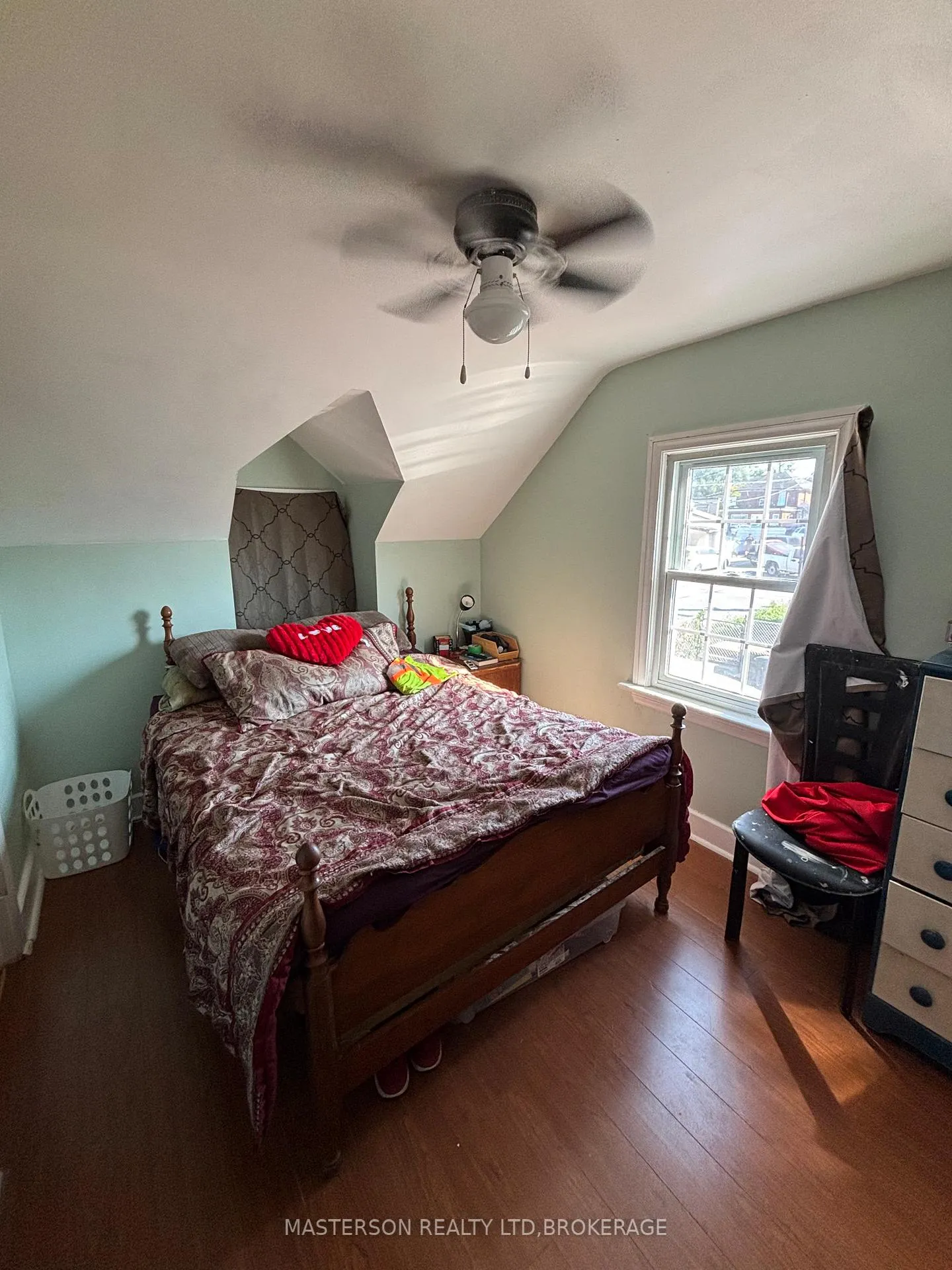 Photo 15 of 12 Chestnut Street E, St. Catharines, Oakdale — HOMEH