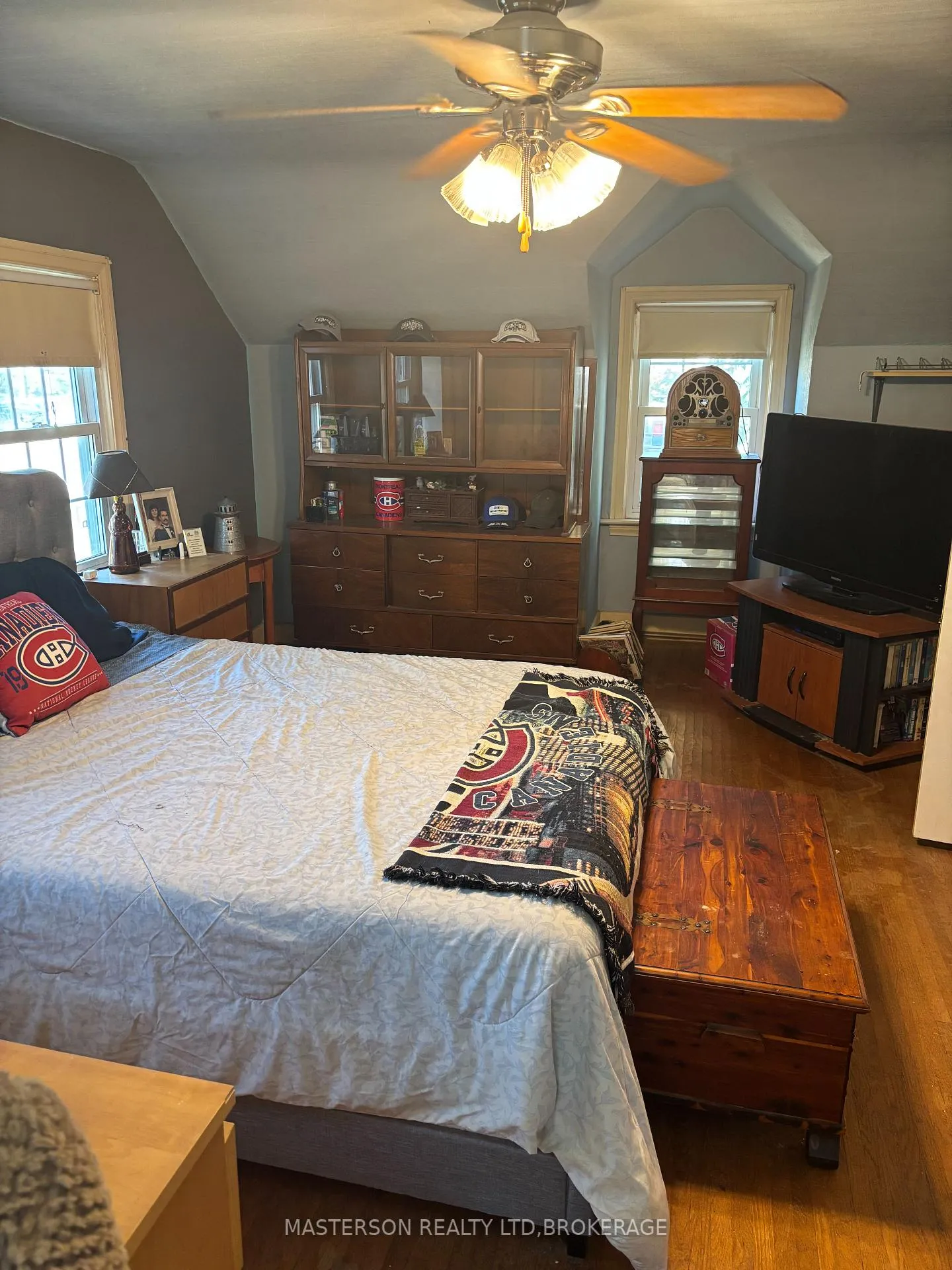 Photo 25 of 12 Chestnut Street E, St. Catharines, Oakdale — HOMEH