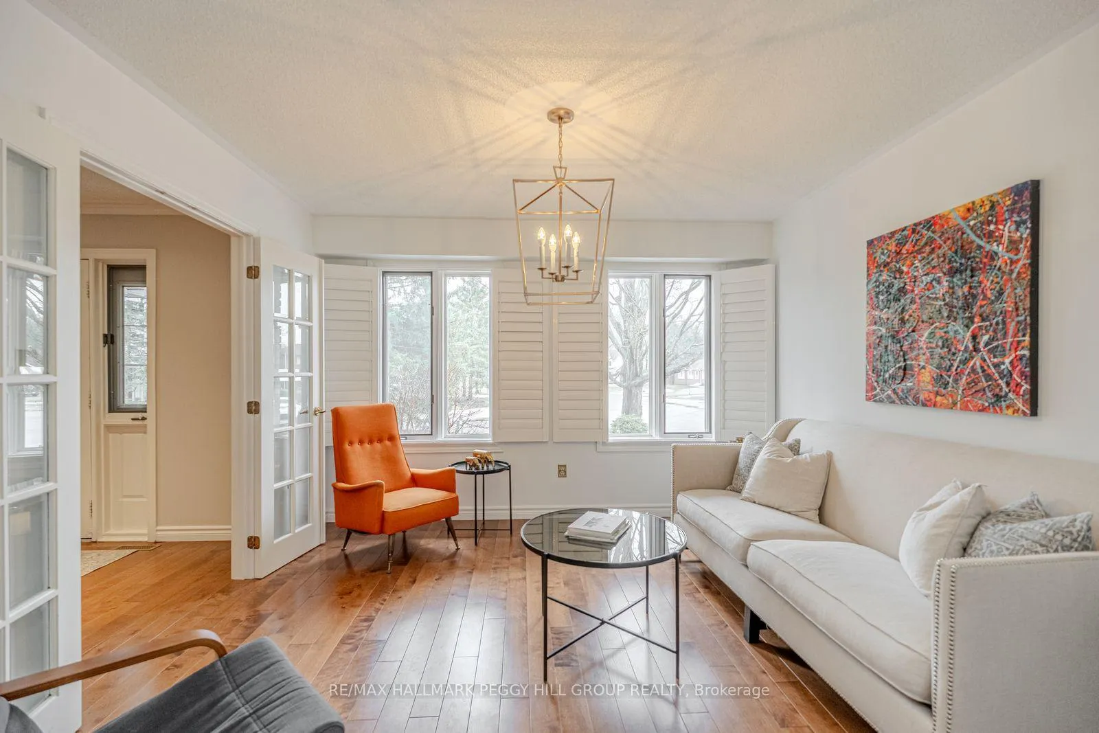 Photo 10 of 24 Willow Bay Drive, Springwater, Midhurst — HOMEH