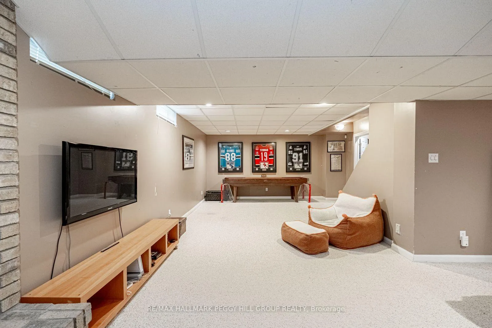 Photo 21 of 24 Willow Bay Drive, Springwater, Midhurst — HOMEH