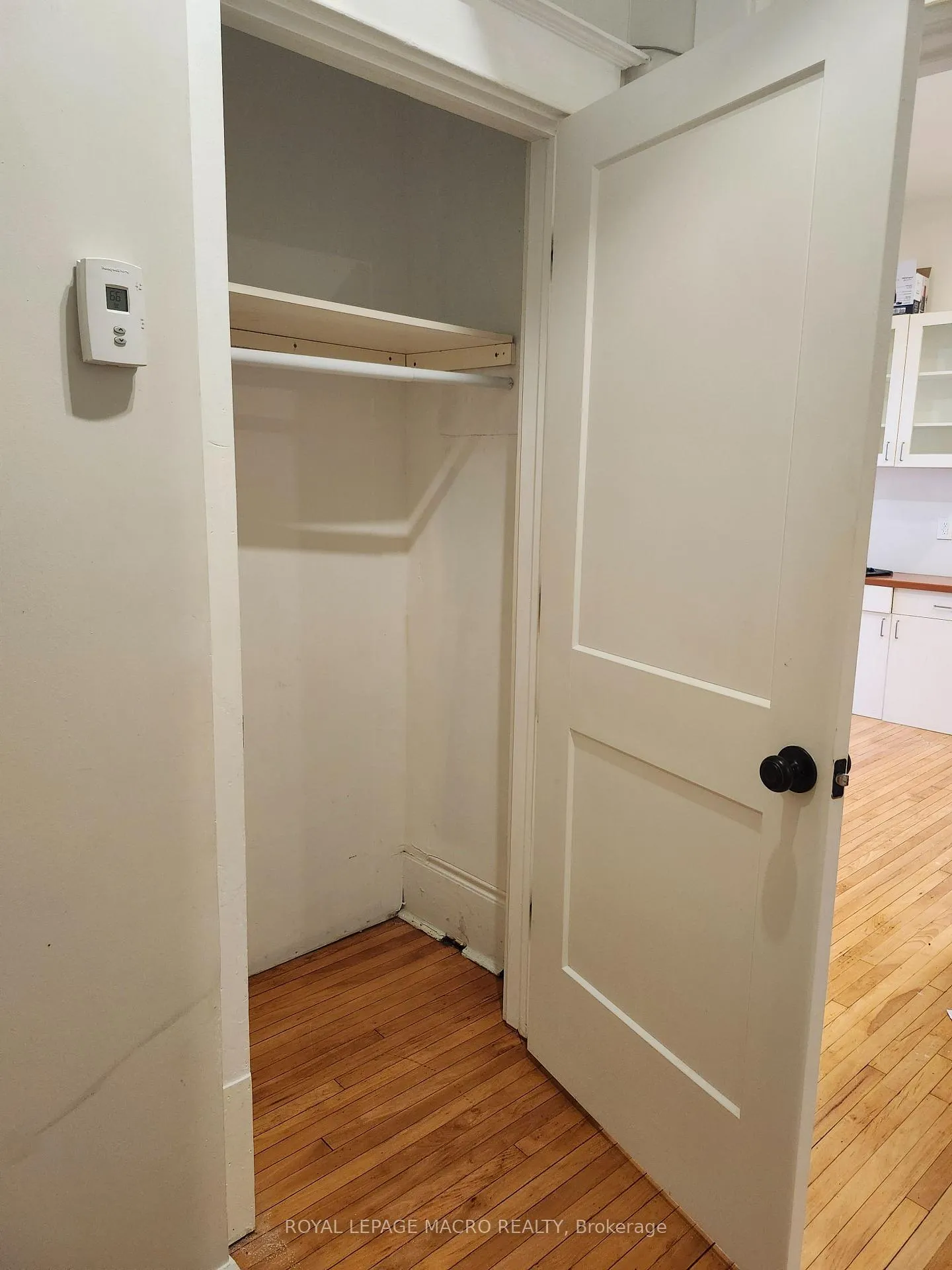 Photo 5 of Unit 2A, 118 St. Paul Street, St. Catharines, Downtown — HOMEH
