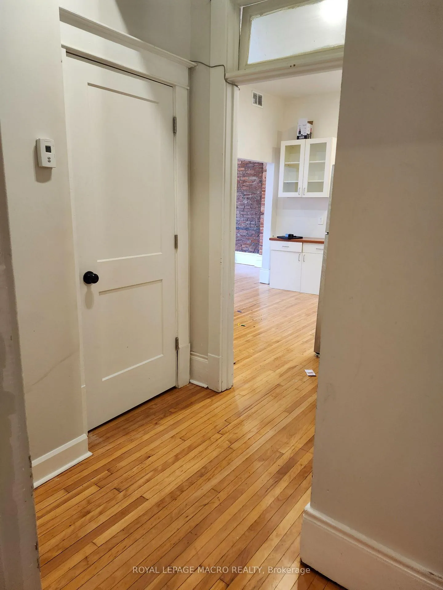 Photo 9 of Unit 2A, 118 St. Paul Street, St. Catharines, Downtown — HOMEH
