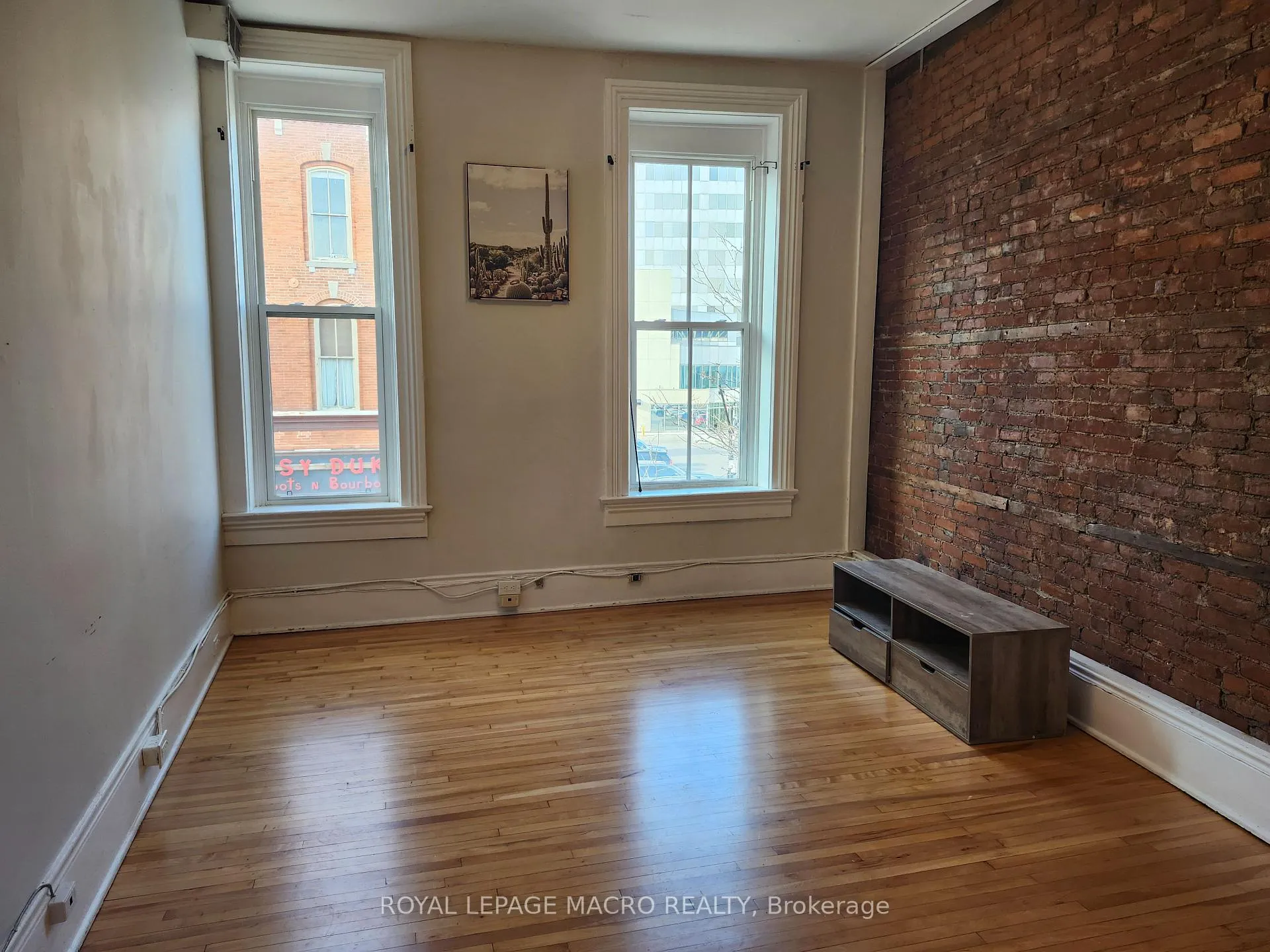 Photo 12 of Unit 2A, 118 St. Paul Street, St. Catharines, Downtown — HOMEH
