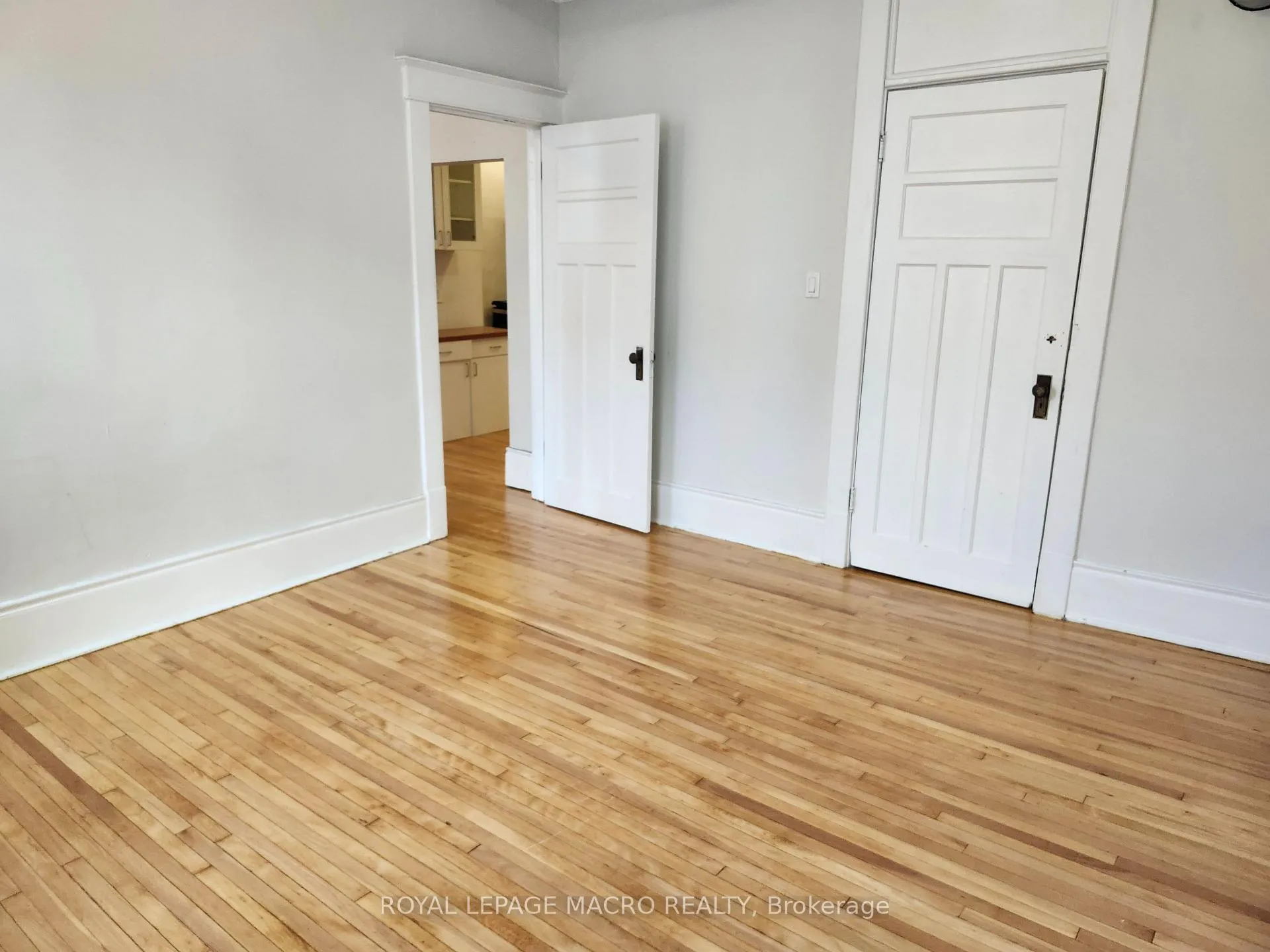 Photo 15 of Unit 2A, 118 St. Paul Street, St. Catharines, Downtown — HOMEH