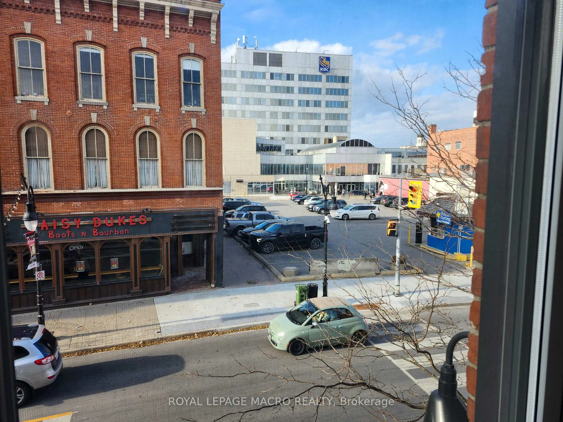 Photo 16 of Unit 2A, 118 St. Paul Street, St. Catharines, Downtown — HOMEH