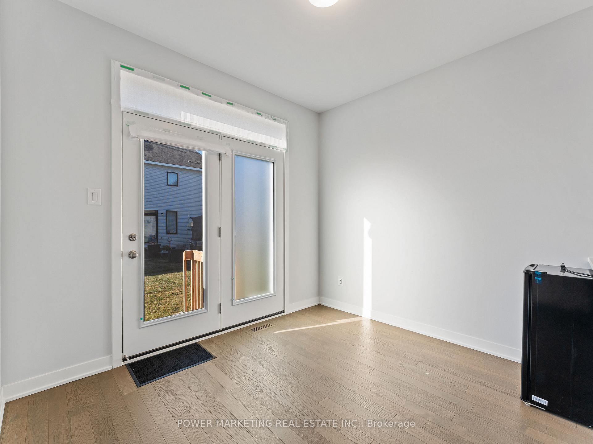 Photo 11 of 1017 Curraglass Walk, Ottawa, Stittsville (North) — HOMEH