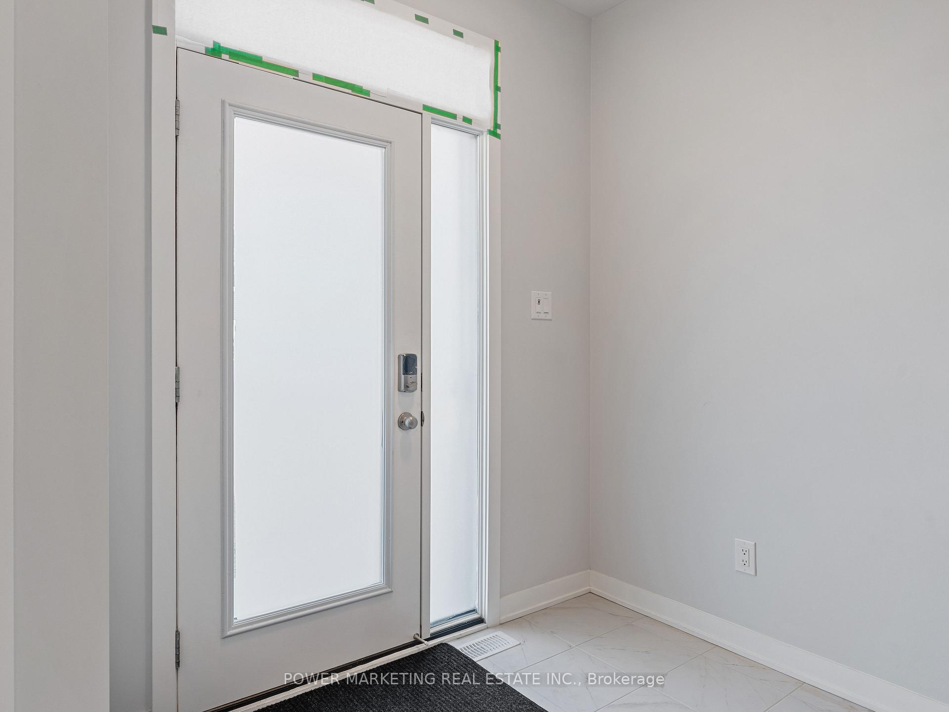 Photo 12 of 1017 Curraglass Walk, Ottawa, Stittsville (North) — HOMEH