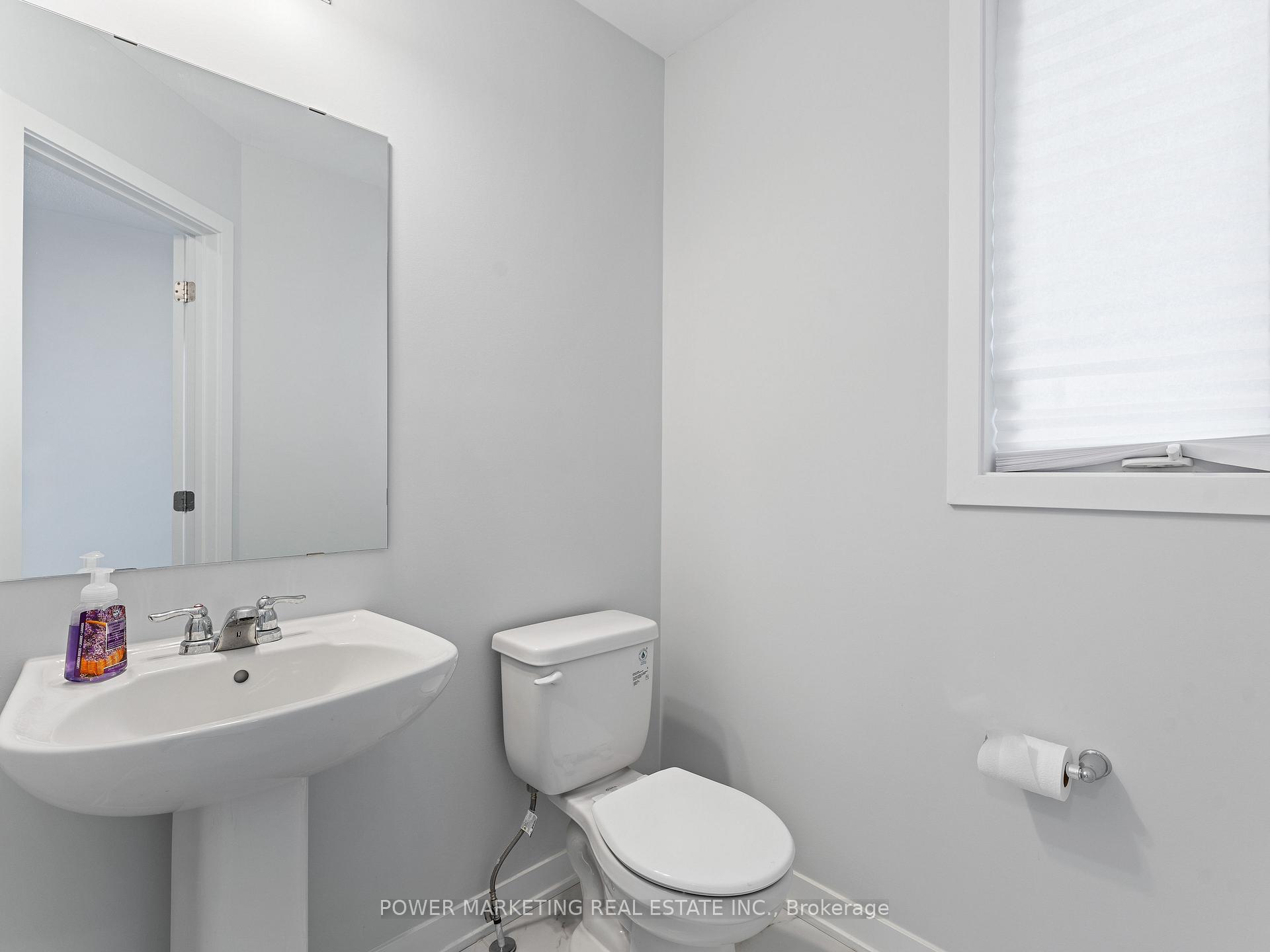 Photo 13 of 1017 Curraglass Walk, Ottawa, Stittsville (North) — HOMEH