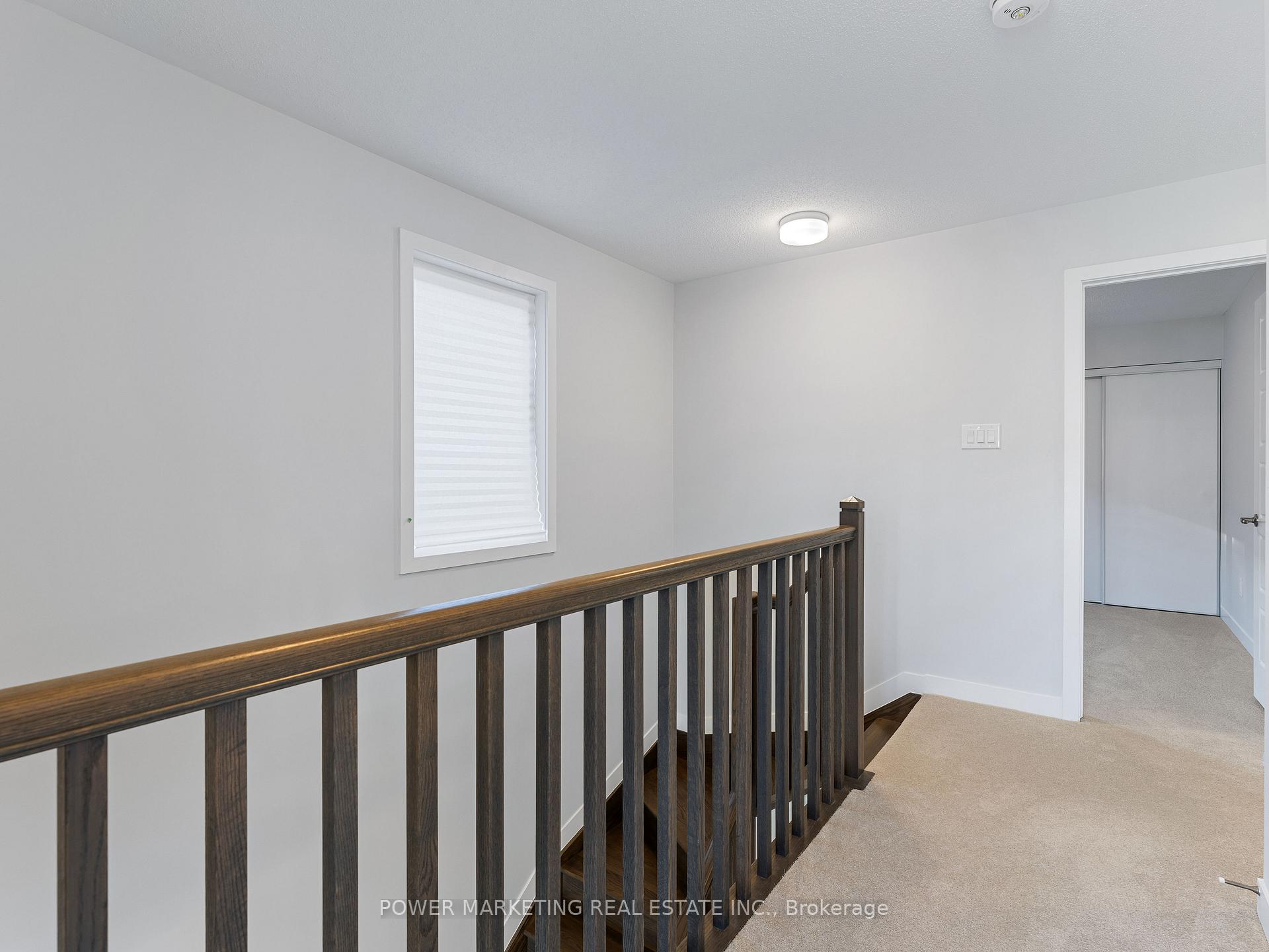 Photo 15 of 1017 Curraglass Walk, Ottawa, Stittsville (North) — HOMEH
