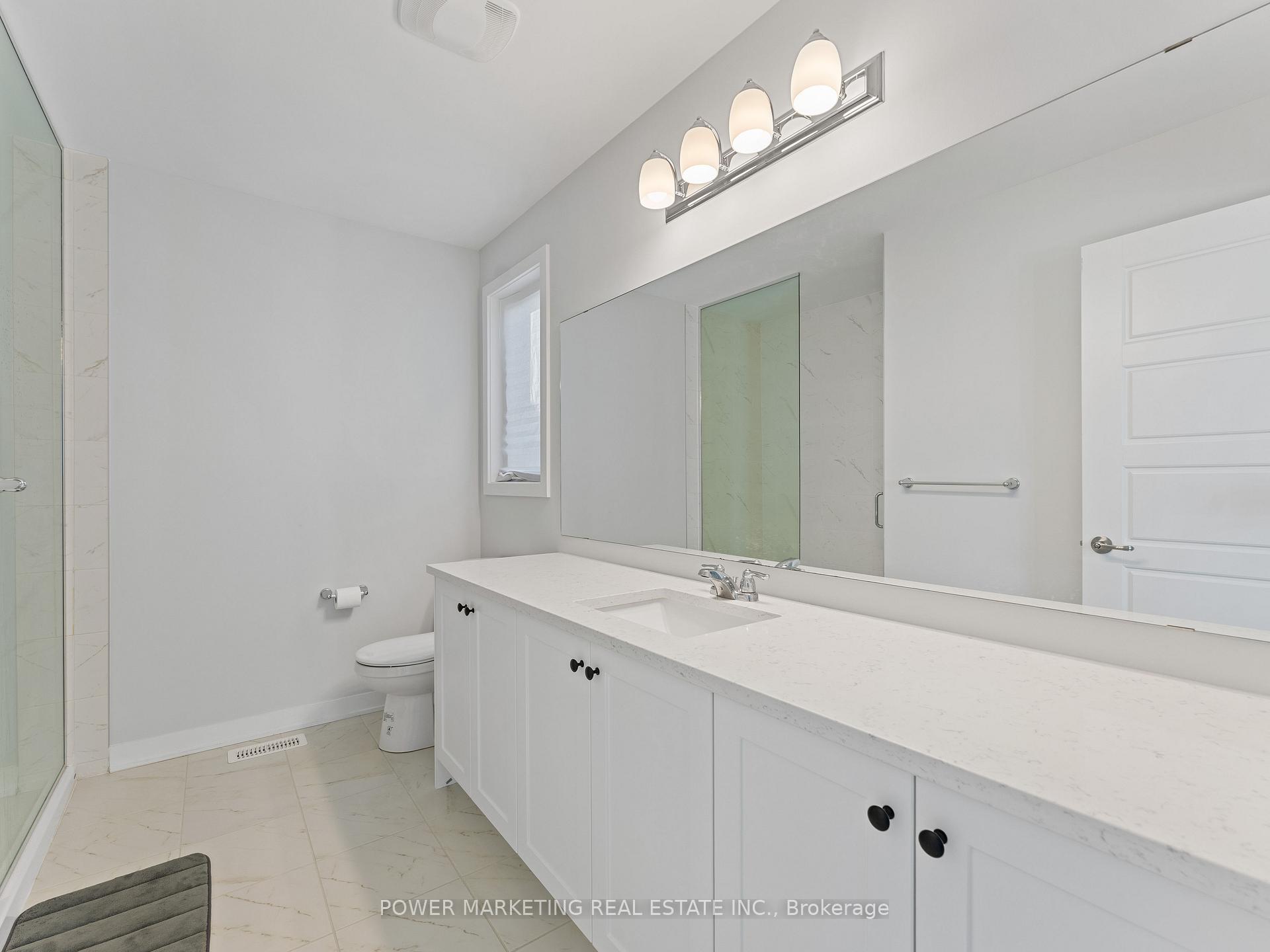 Photo 18 of 1017 Curraglass Walk, Ottawa, Stittsville (North) — HOMEH