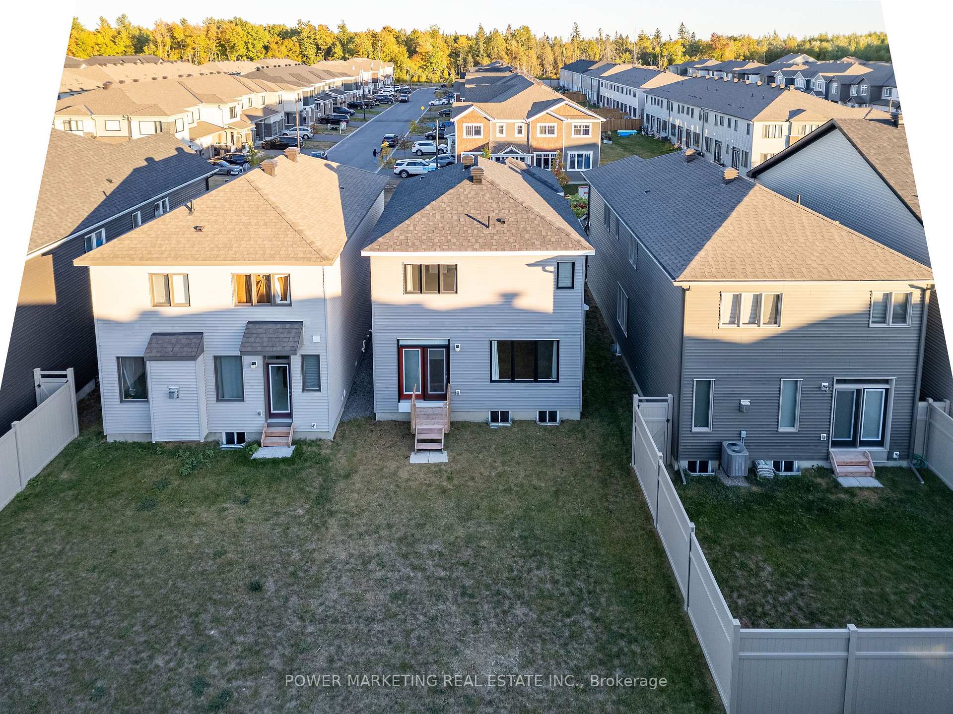 Photo 24 of 1017 Curraglass Walk, Ottawa, Stittsville (North) — HOMEH