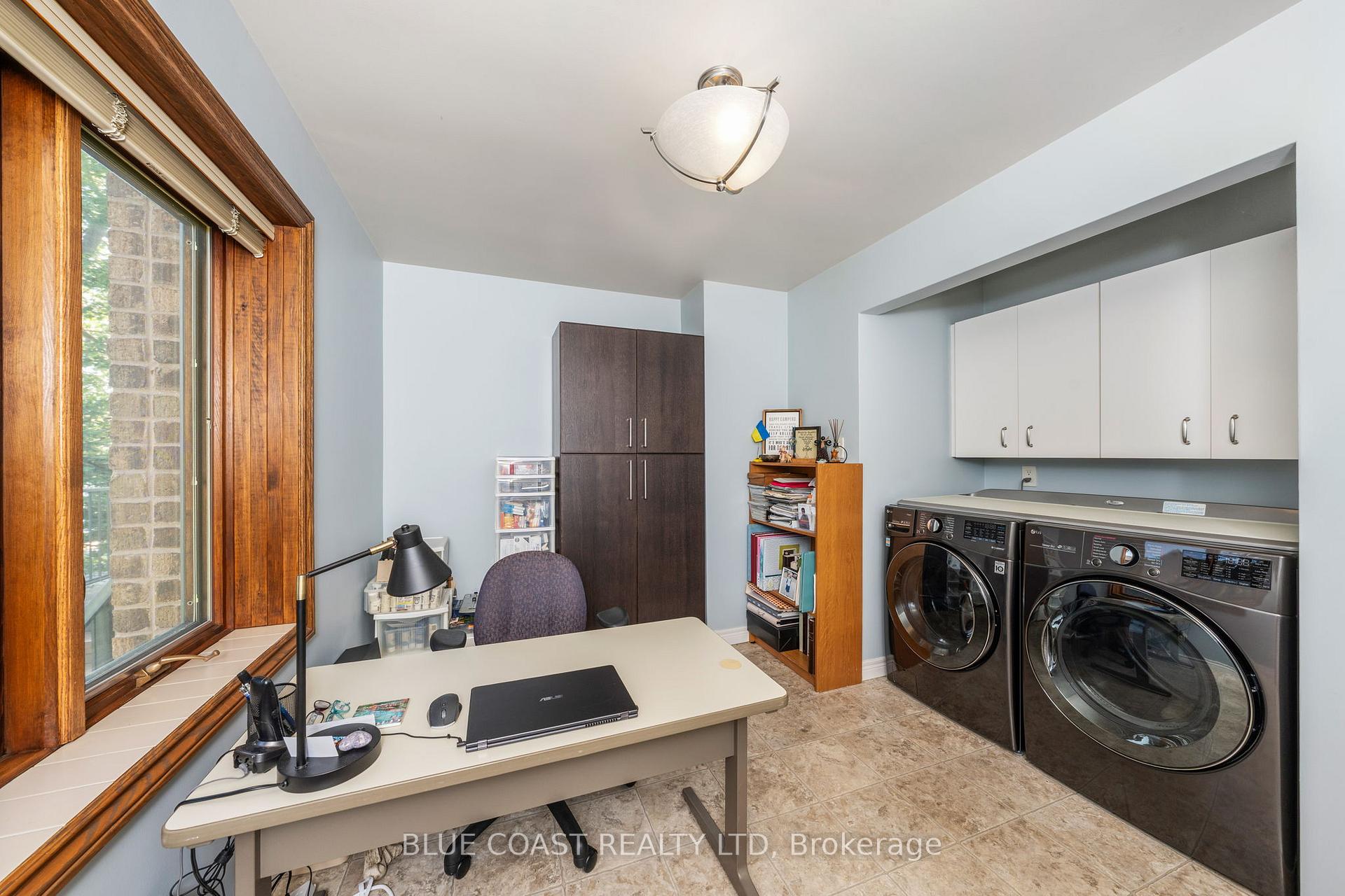Photo 18 of 1031 St Clair Parkway, St. Clair — HOMEH