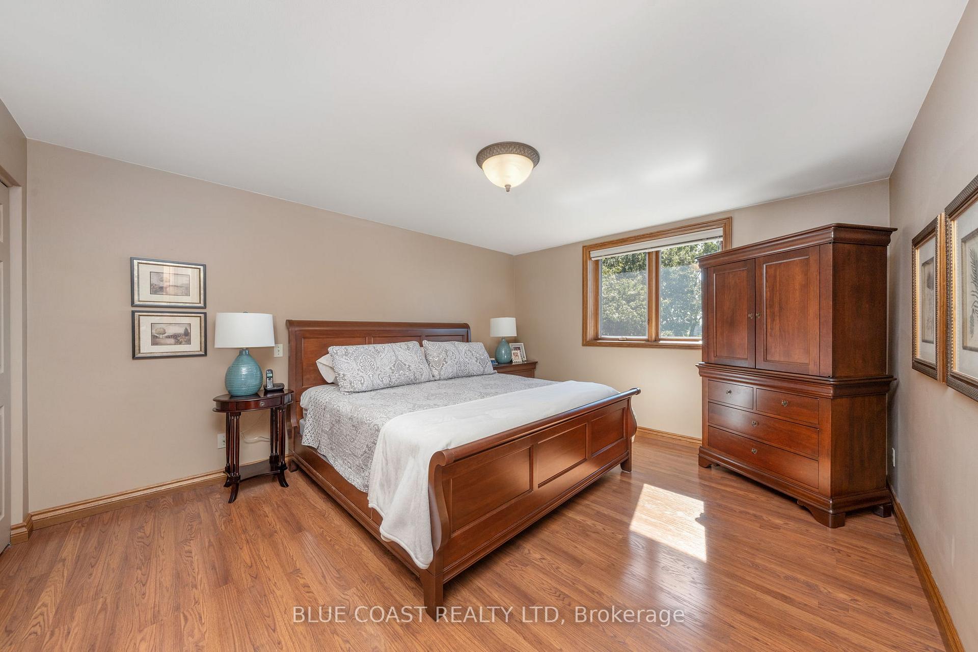 Photo 23 of 1031 St Clair Parkway, St. Clair — HOMEH