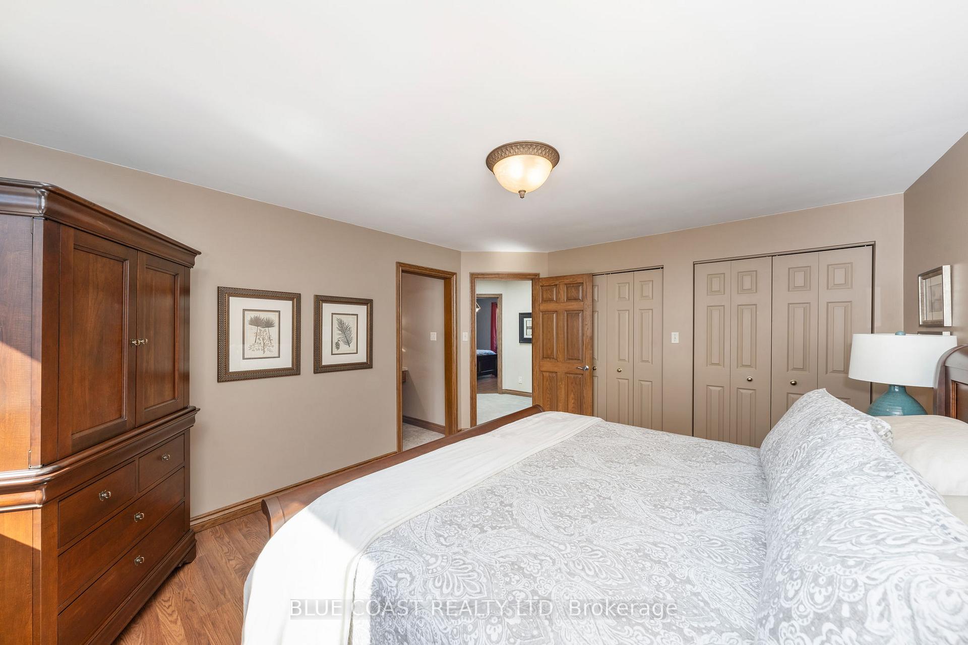 Photo 24 of 1031 St Clair Parkway, St. Clair — HOMEH