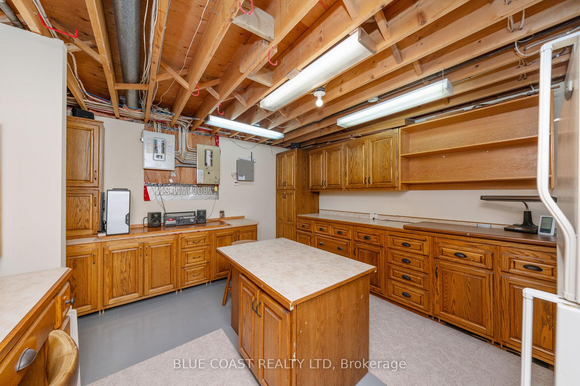 Photo 28 of 1031 St Clair Parkway, St. Clair — HOMEH