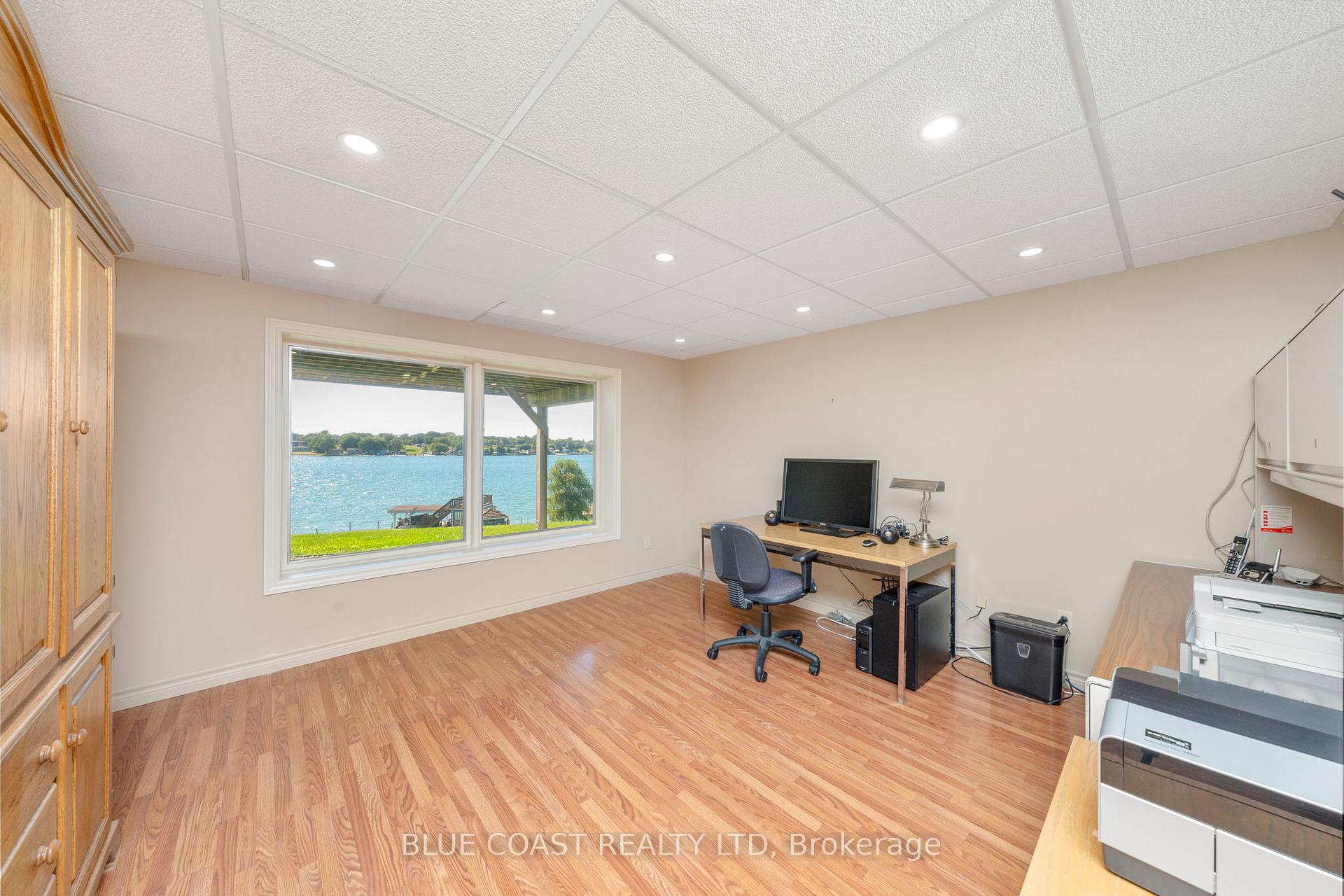 Photo 29 of 1031 St Clair Parkway, St. Clair — HOMEH