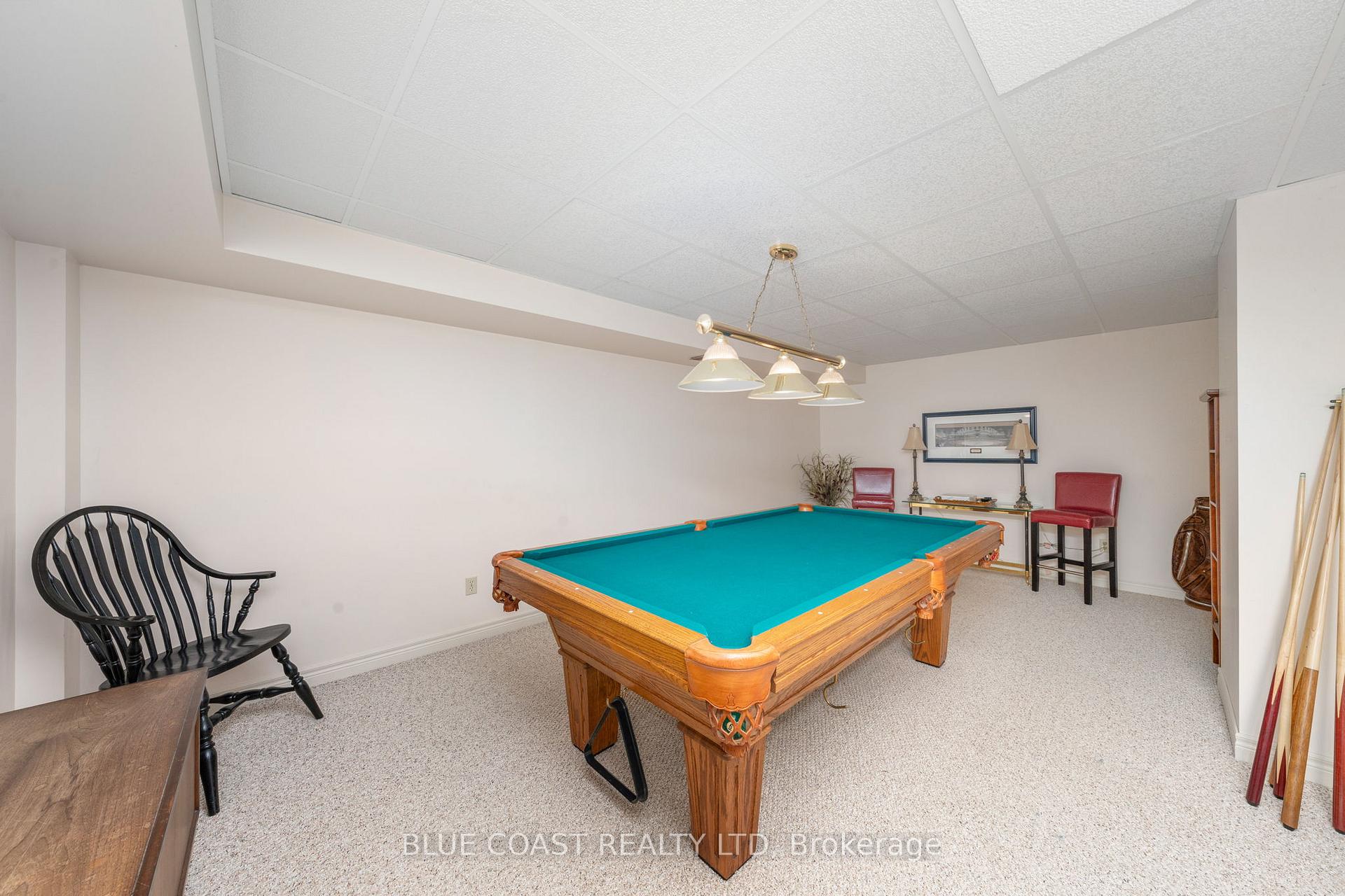 Photo 30 of 1031 St Clair Parkway, St. Clair — HOMEH