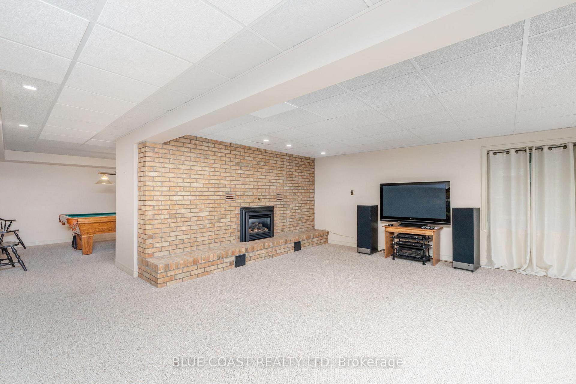 Photo 31 of 1031 St Clair Parkway, St. Clair — HOMEH