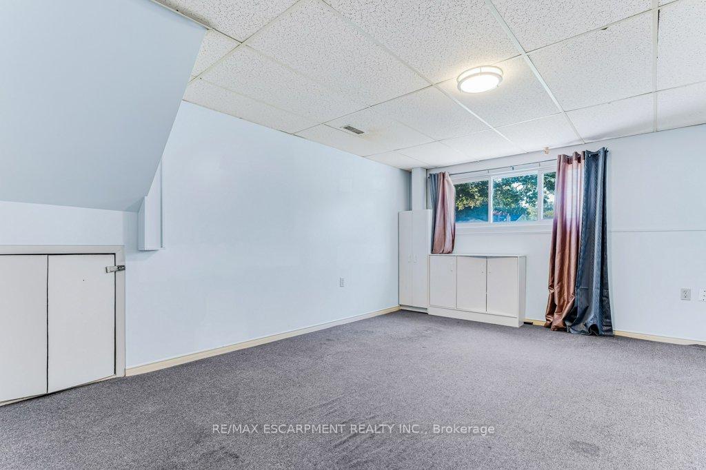 Photo 19 of 12 Shoreline Drive, St. Catharines, Lakeshore — HOMEH