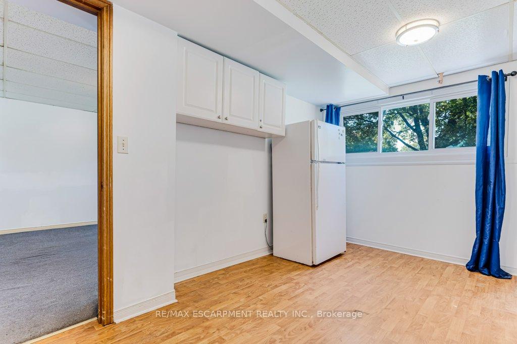 Photo 22 of 12 Shoreline Drive, St. Catharines, Lakeshore — HOMEH