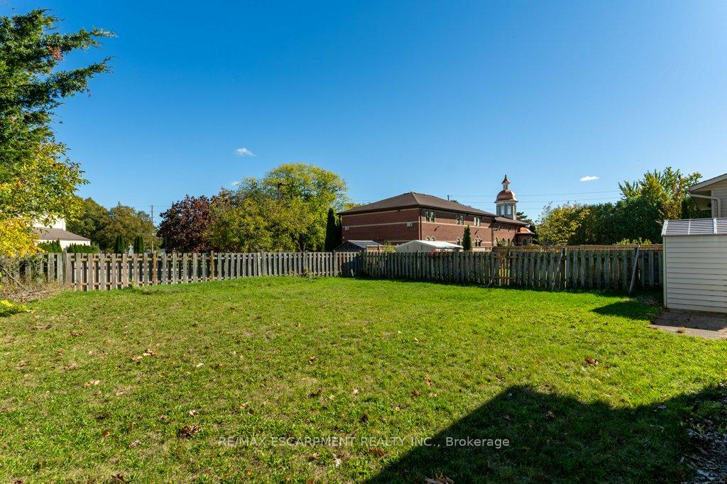 Photo 28 of 12 Shoreline Drive, St. Catharines, Lakeshore — HOMEH