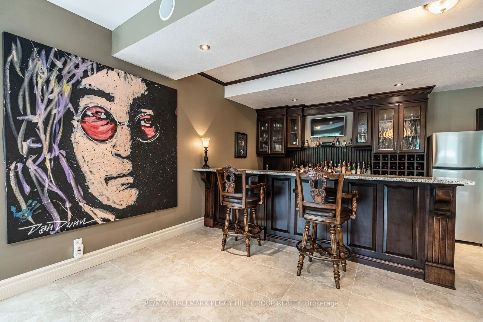 Photo 14 of 32 Gallagher Crescent, Springwater, Midhurst — HOMEH