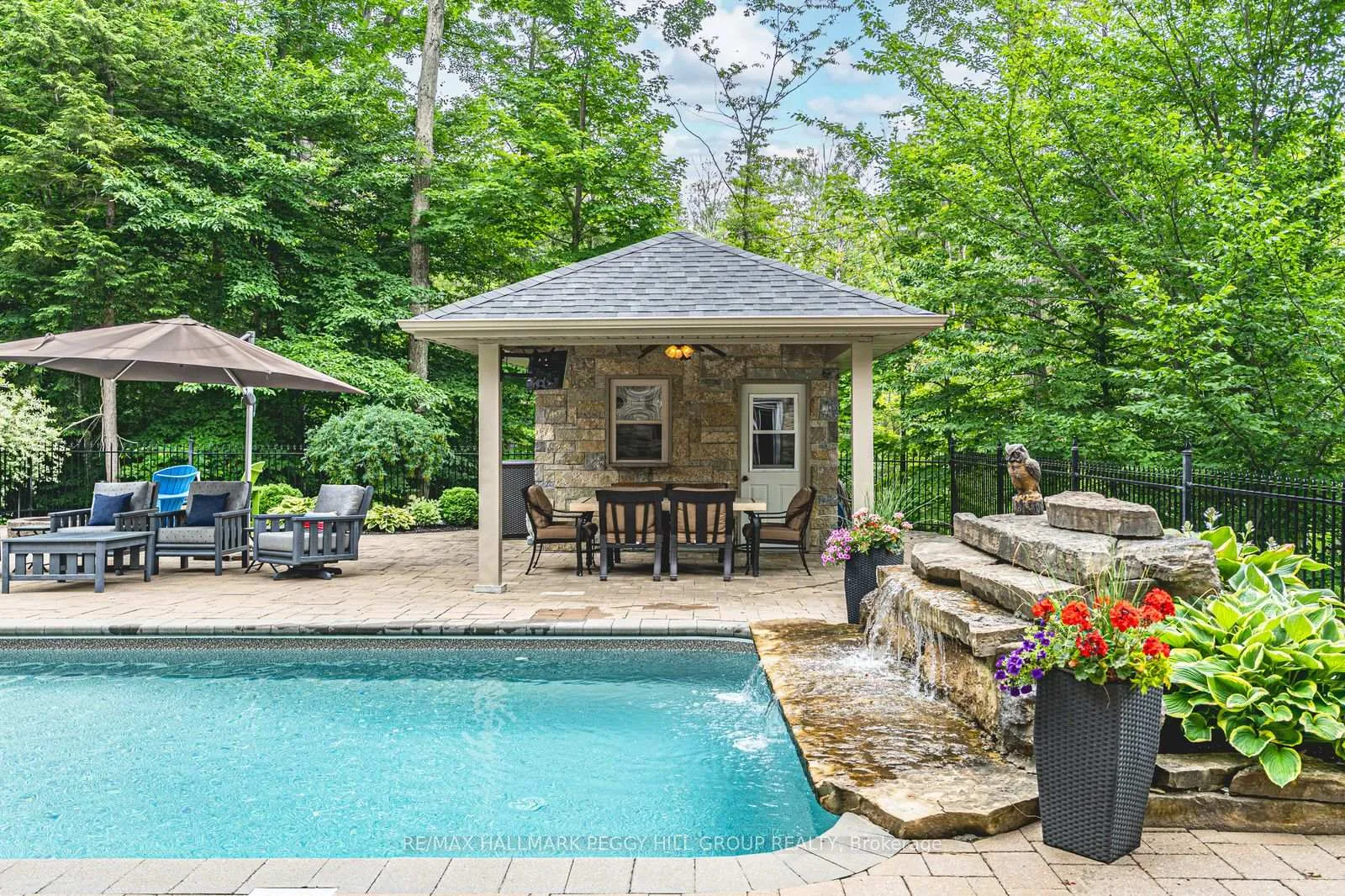 Photo 20 of 32 Gallagher Crescent, Springwater, Midhurst — HOMEH