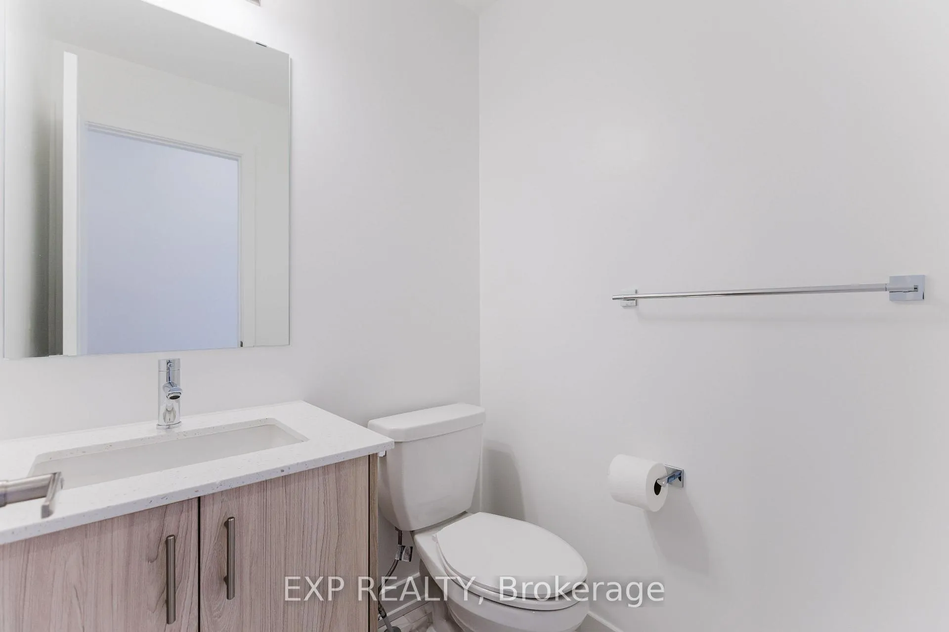Photo 4 of 6042 David Weins Street, Ottawa, Stittsville (South) — HOMEH
