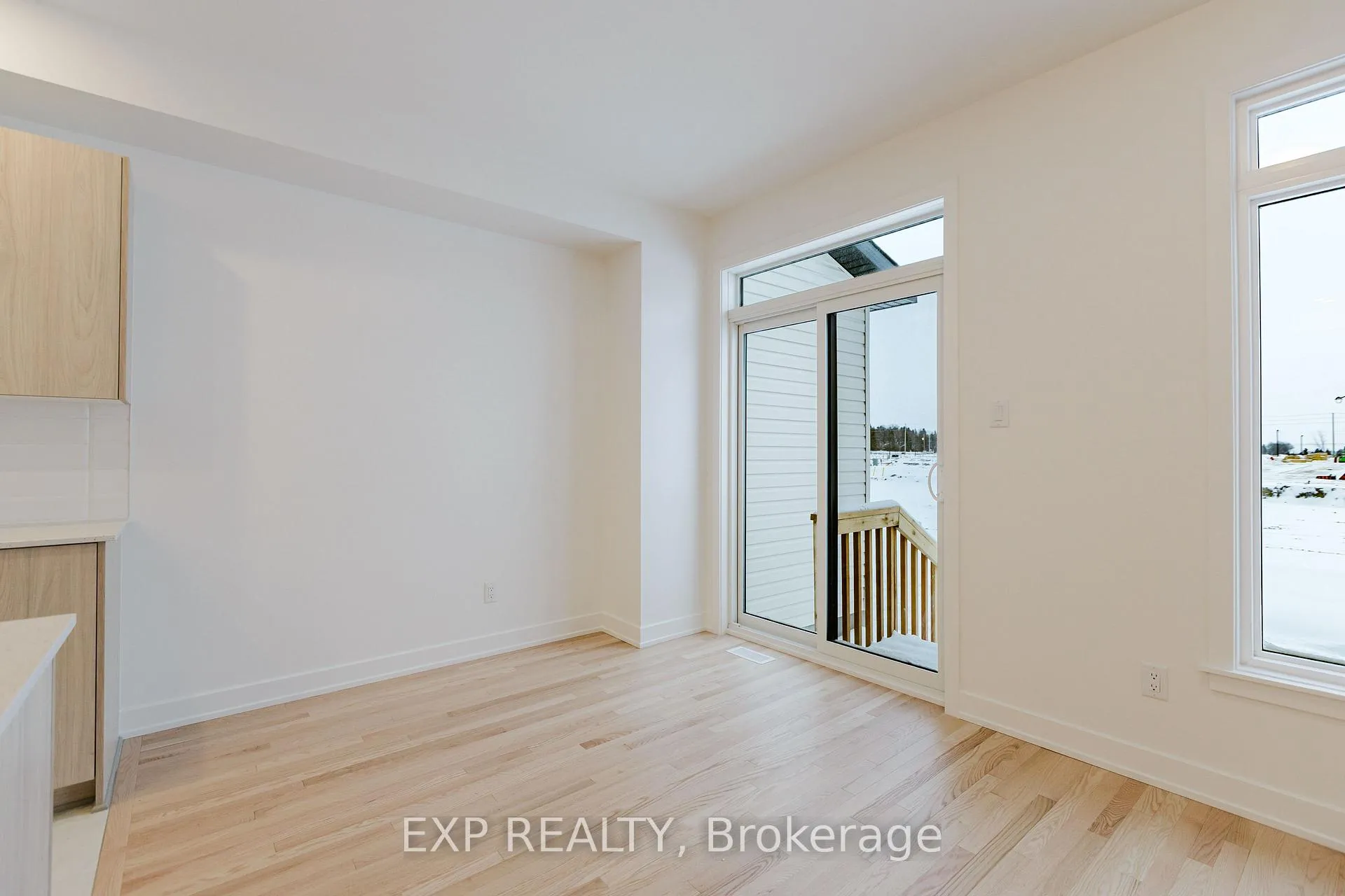 Photo 12 of 6042 David Weins Street, Ottawa, Stittsville (South) — HOMEH