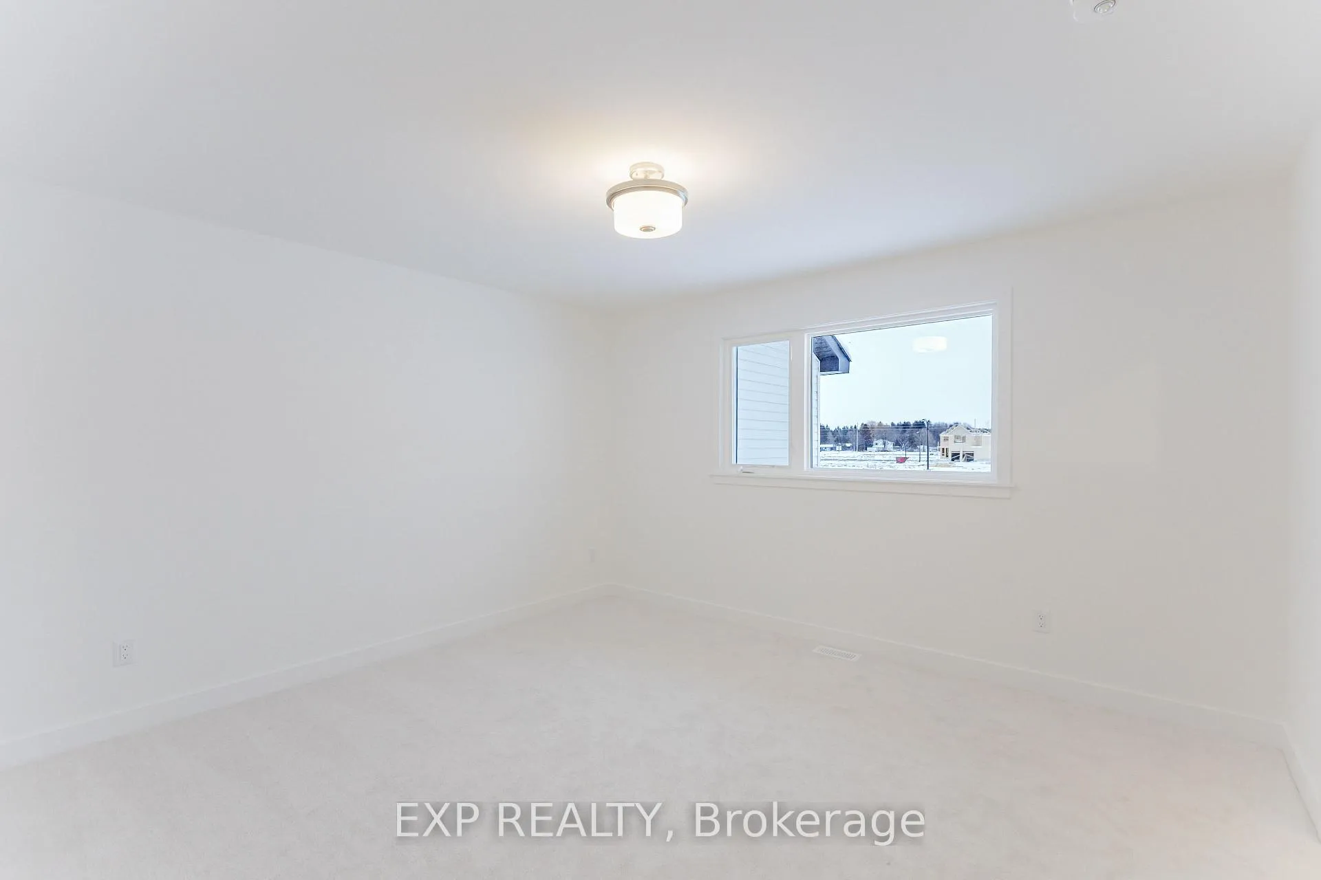 Photo 14 of 6042 David Weins Street, Ottawa, Stittsville (South) — HOMEH