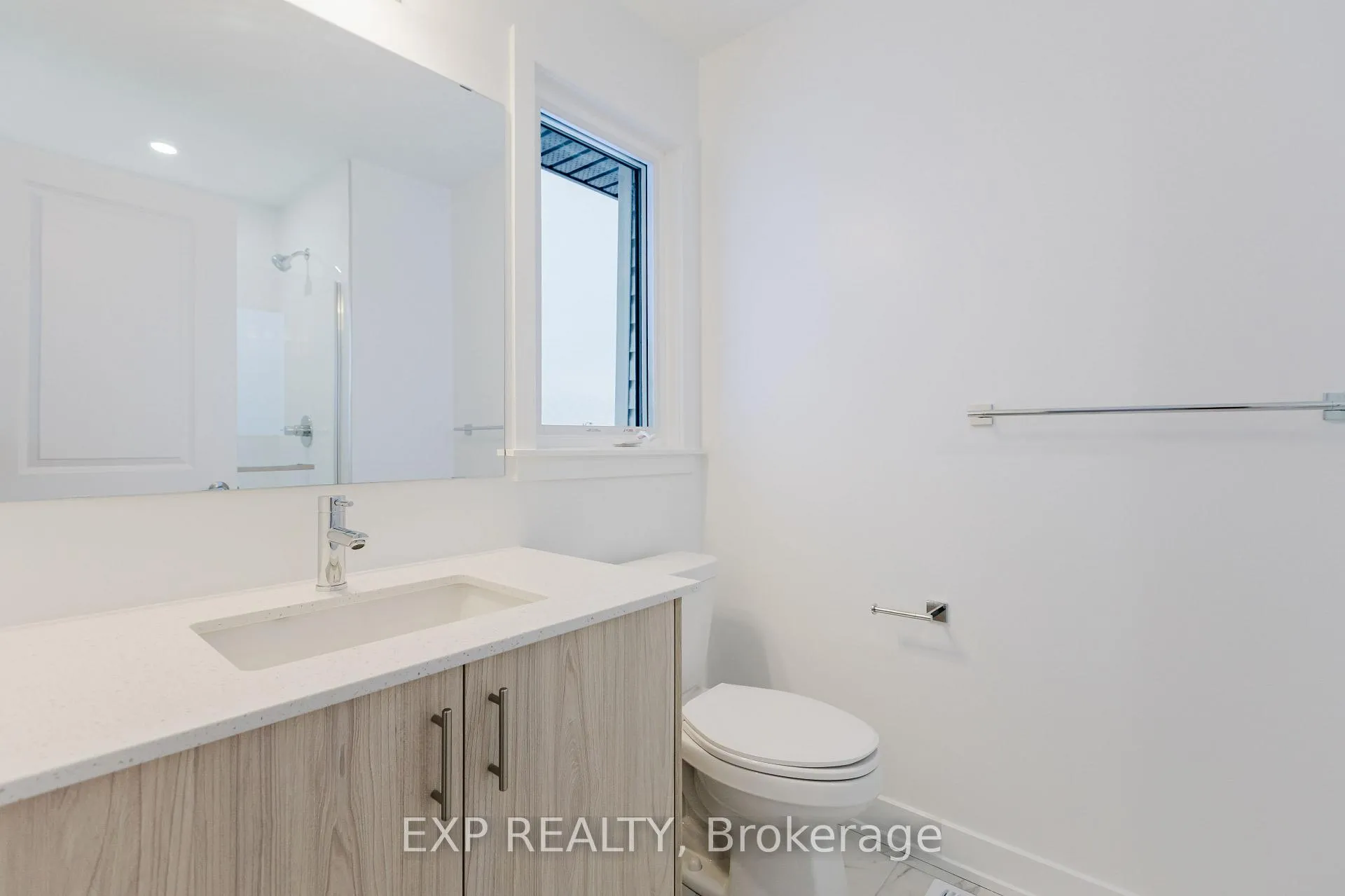 Photo 16 of 6042 David Weins Street, Ottawa, Stittsville (South) — HOMEH