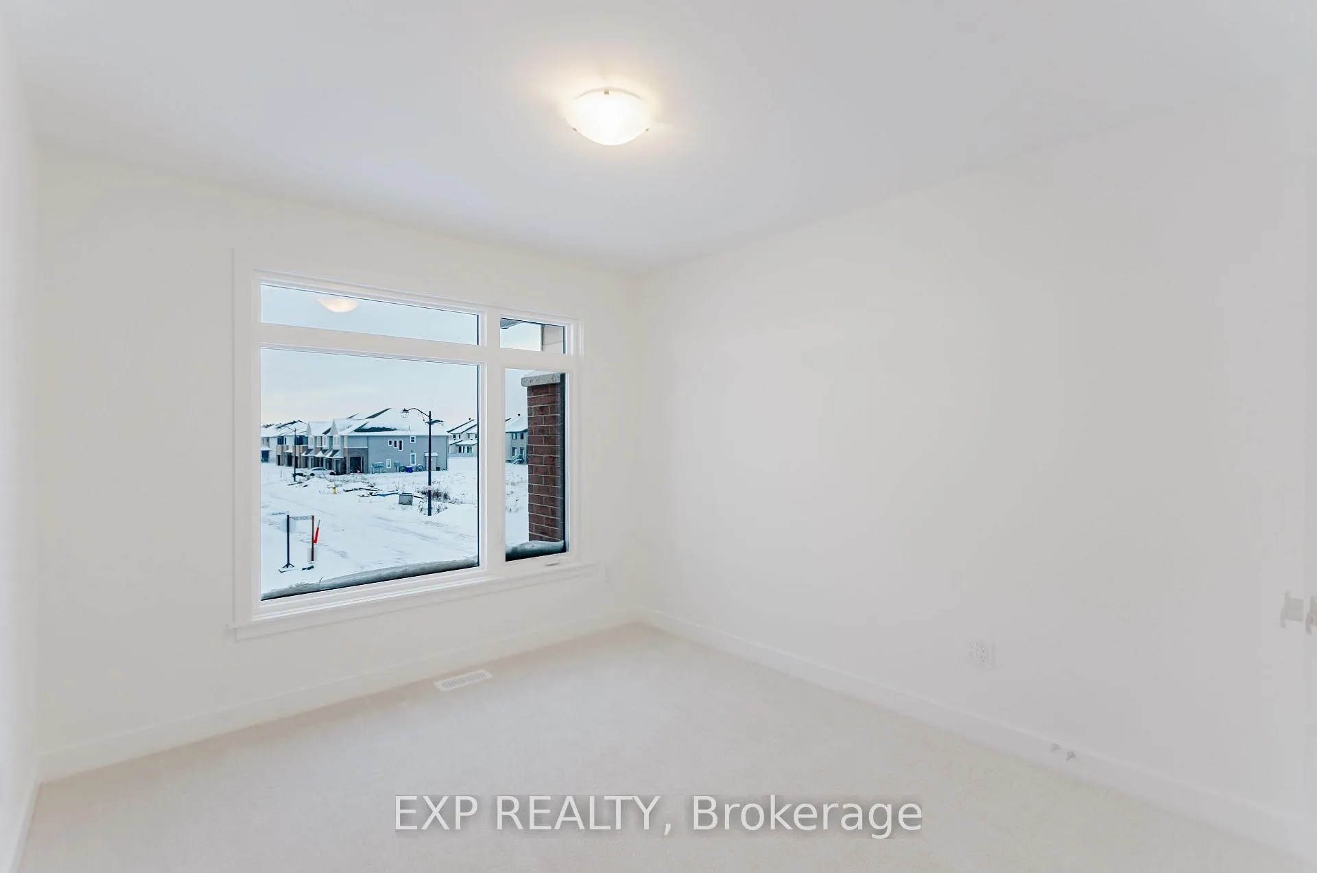 Photo 18 of 6042 David Weins Street, Ottawa, Stittsville (South) — HOMEH