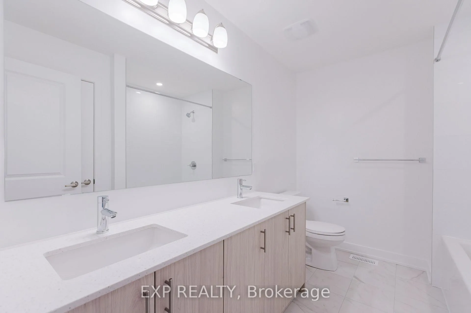Photo 19 of 6042 David Weins Street, Ottawa, Stittsville (South) — HOMEH