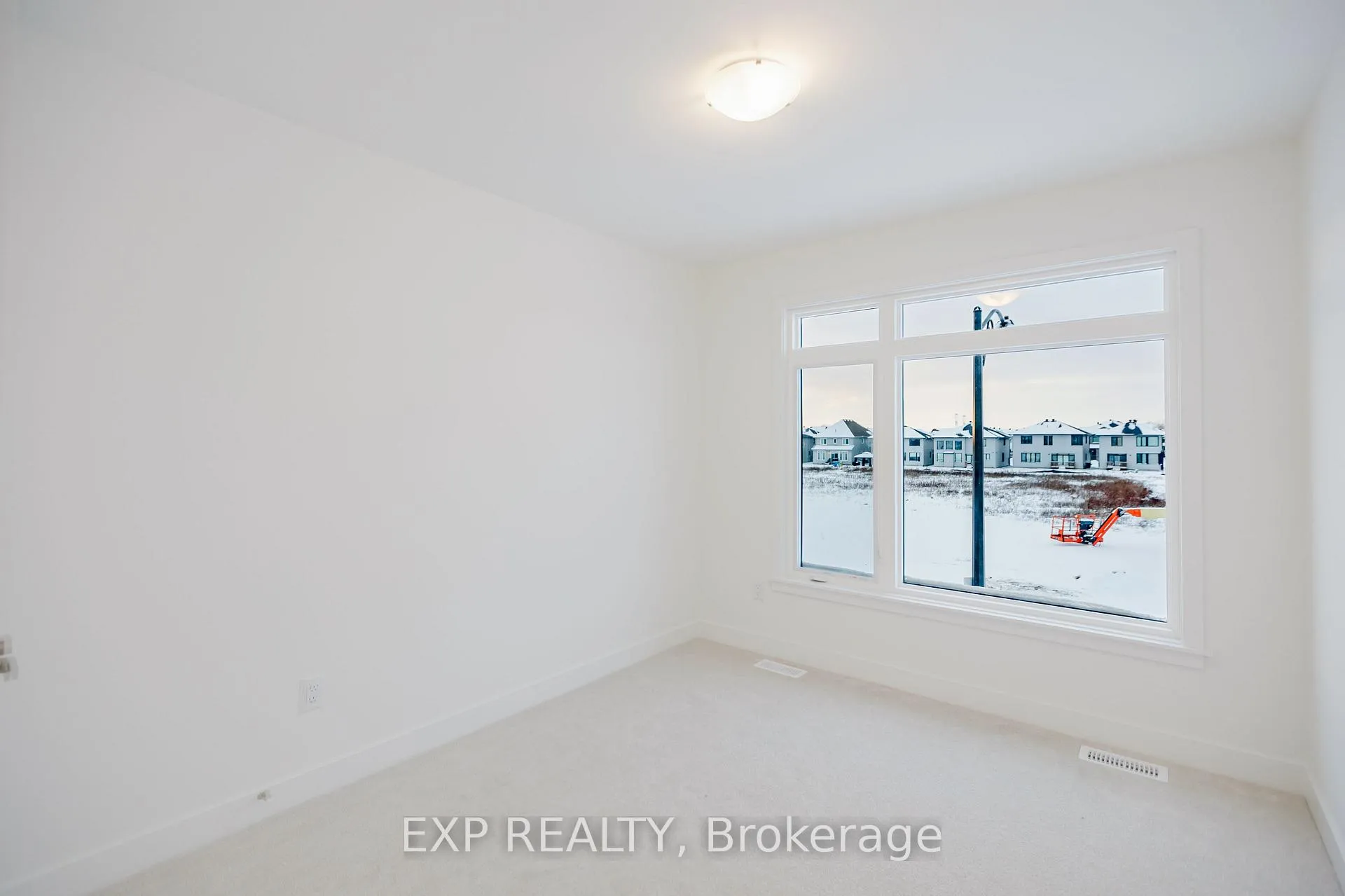 Photo 20 of 6042 David Weins Street, Ottawa, Stittsville (South) — HOMEH