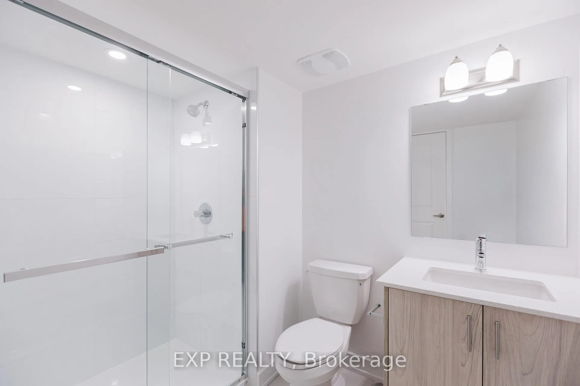 Photo 22 of 6042 David Weins Street, Ottawa, Stittsville (South) — HOMEH