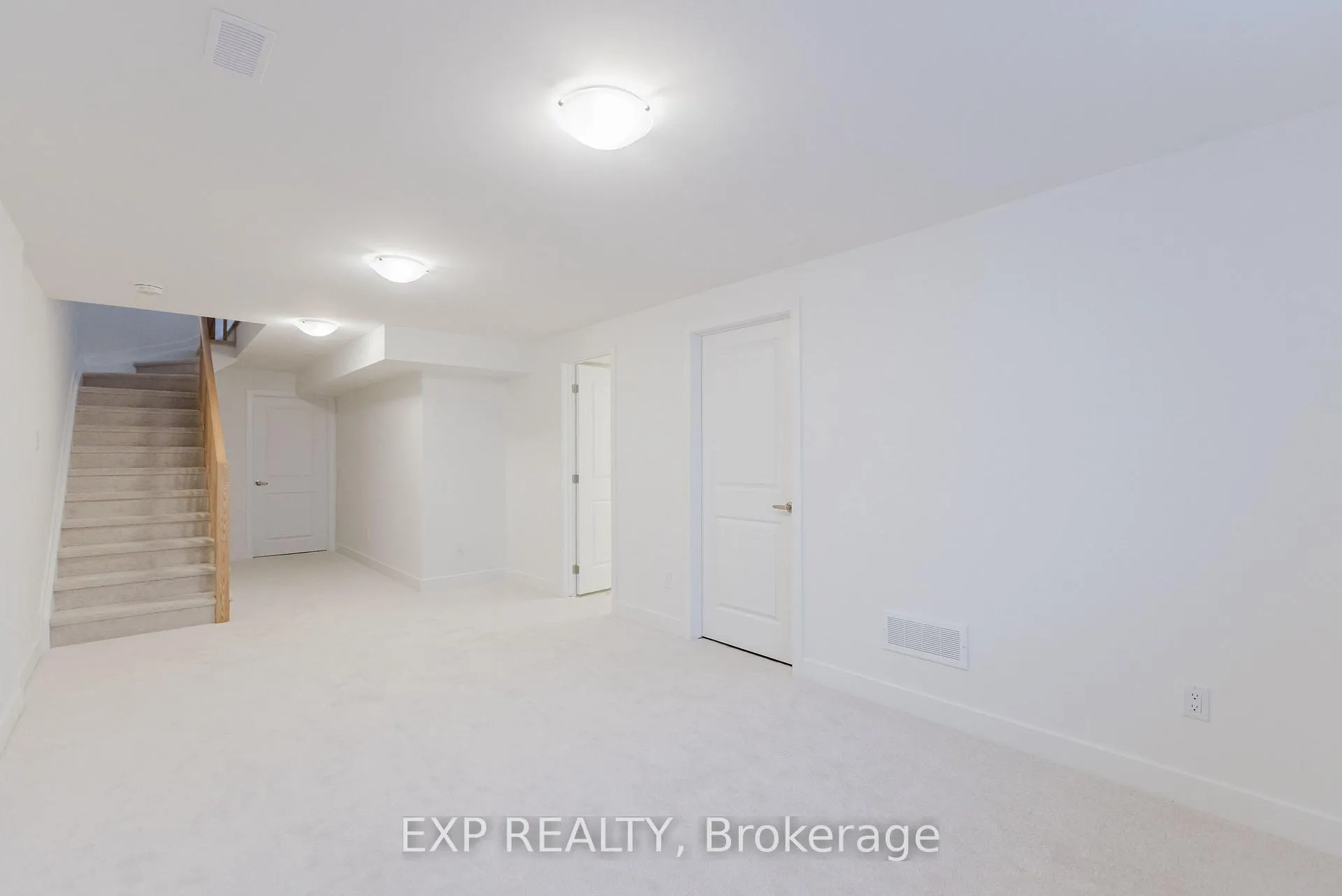 Photo 23 of 6042 David Weins Street, Ottawa, Stittsville (South) — HOMEH