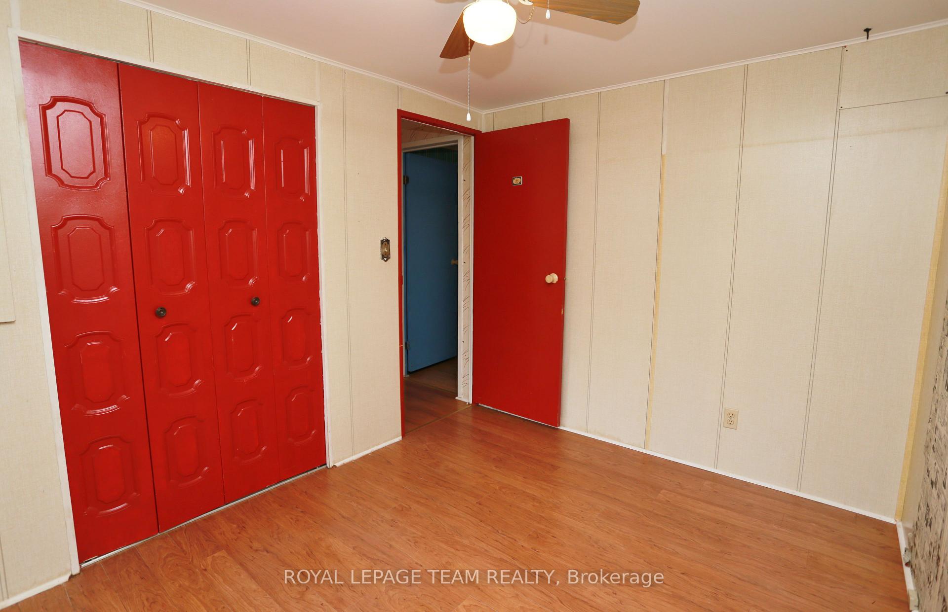 Photo 17 of 3 Fringewood Drive, Ottawa, Fringewood — HOMEH